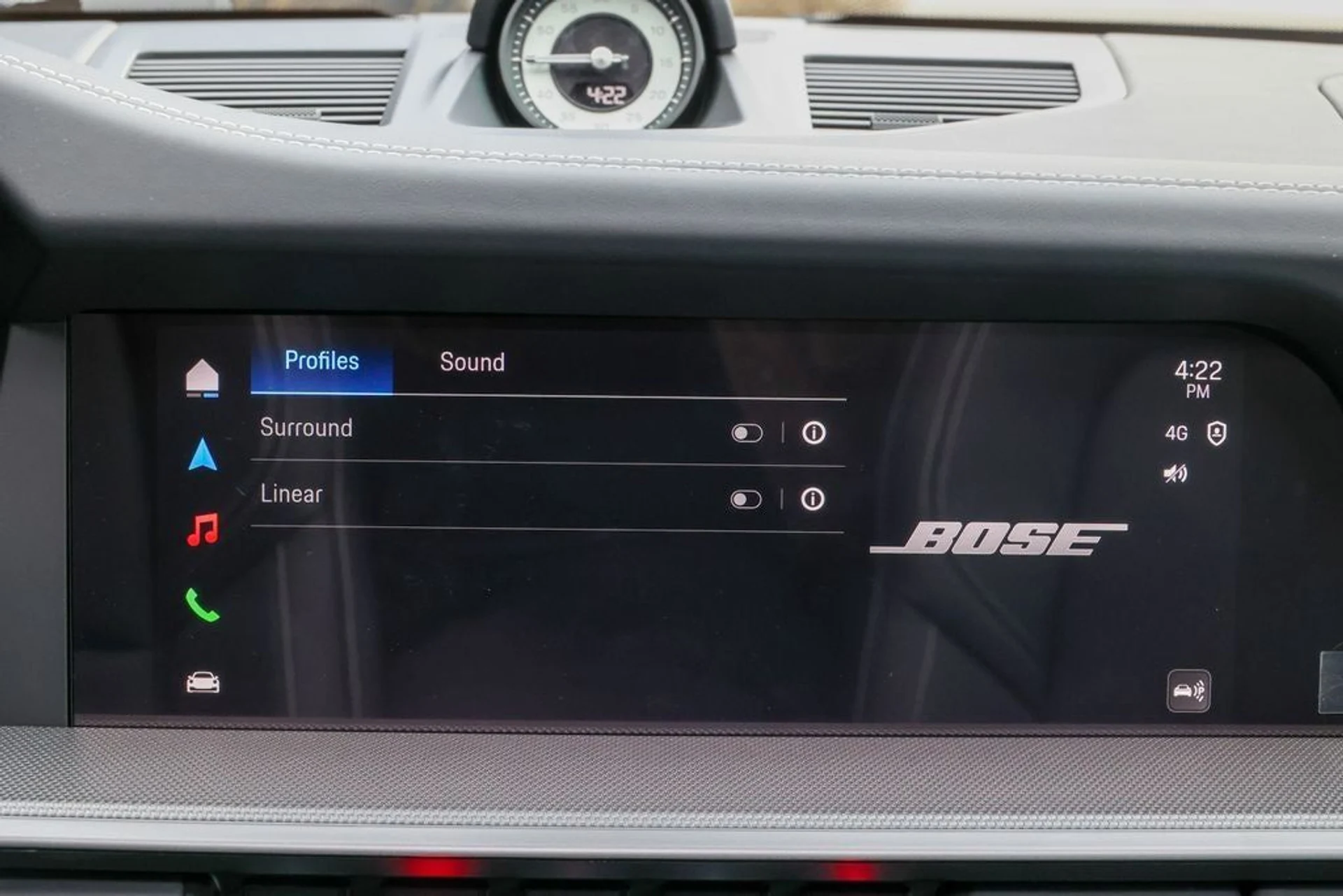 mph038_2396665846_39_3ded9f4576