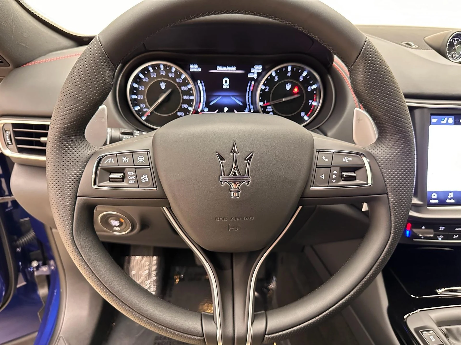mph038_2397064923_New_2024_Maserati_Levante_Modena_1753160670_761cb2bbc1