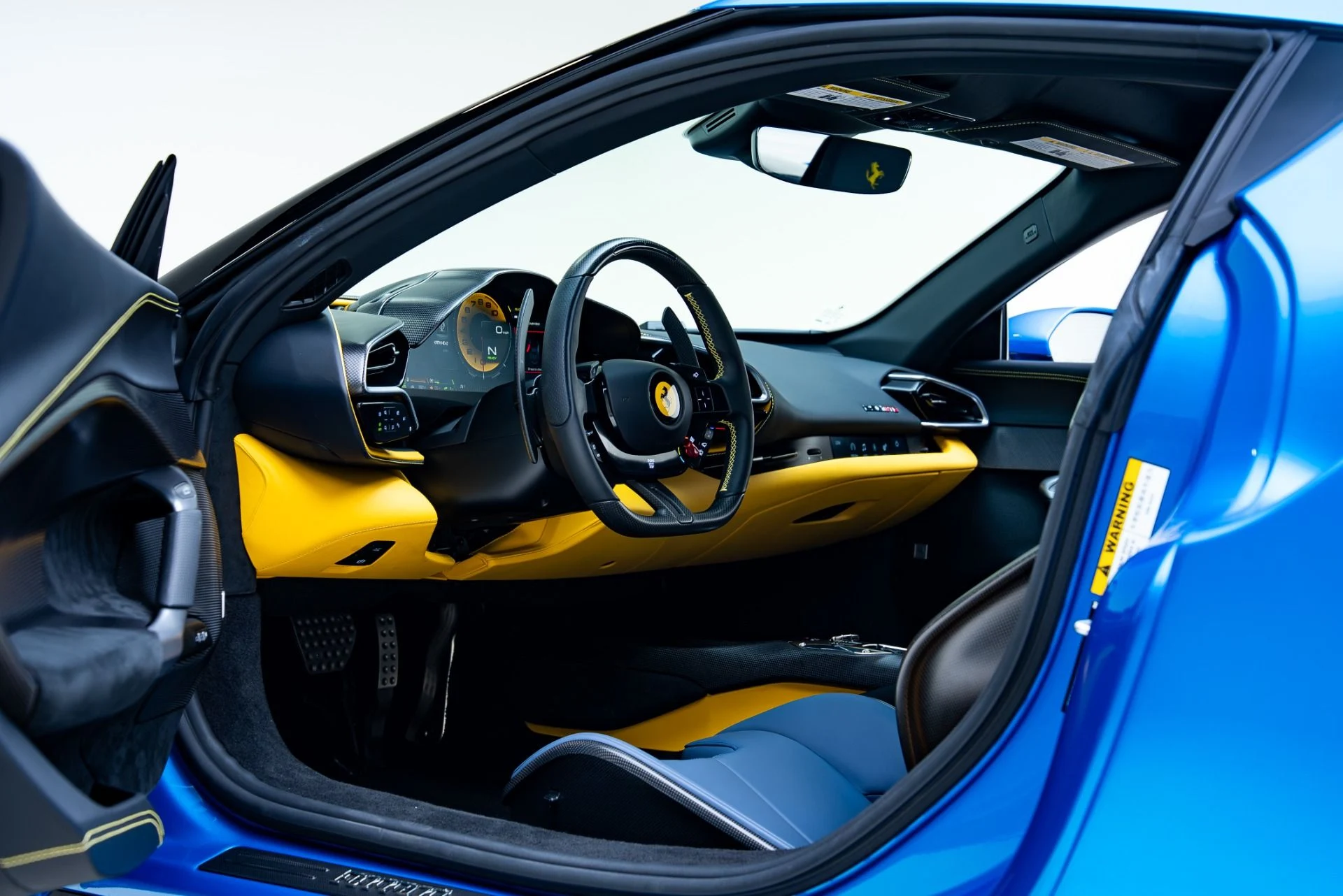 mph038_2397750587_Used_2024_Ferrari_296_GTB_1776787452_86da93afa2