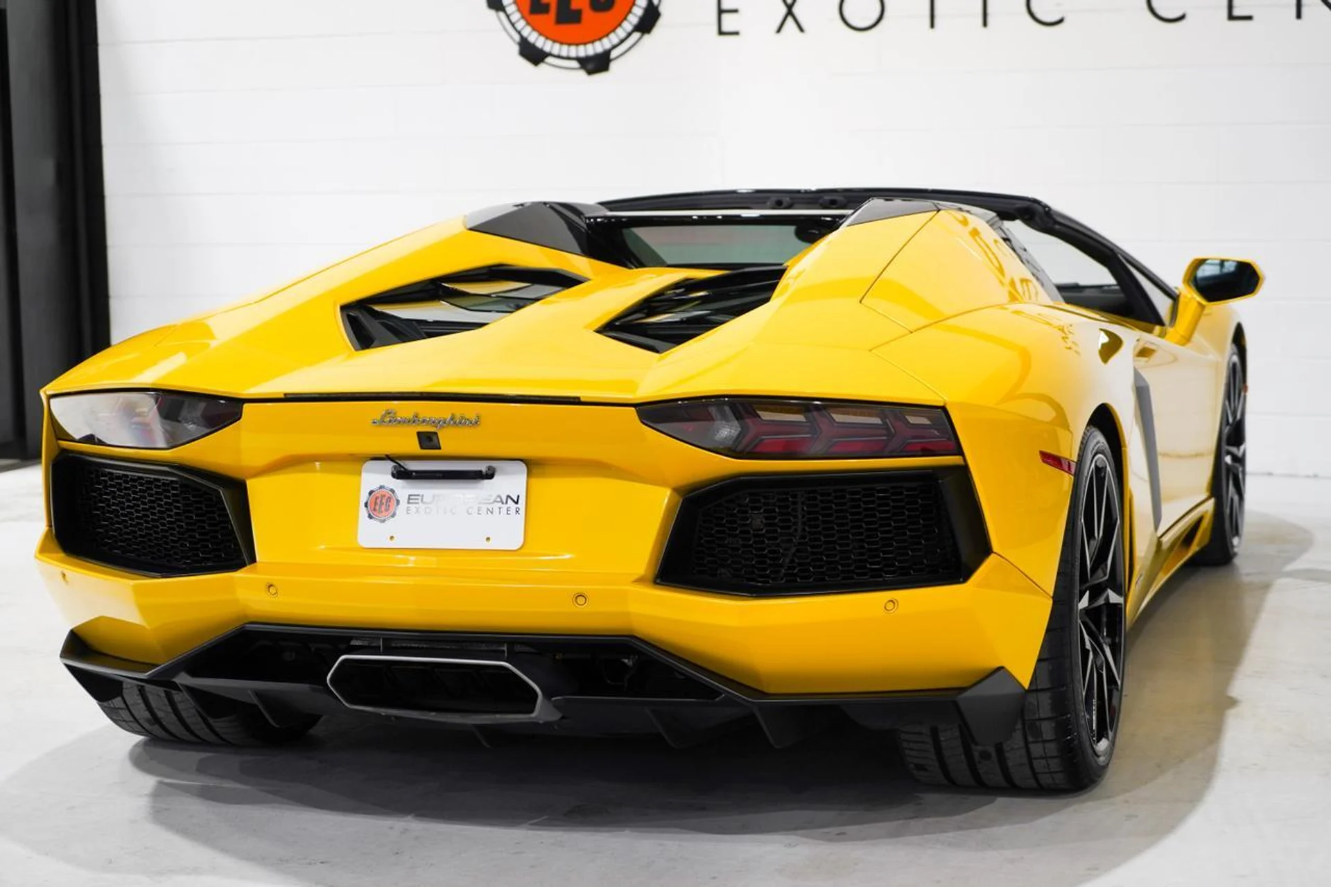 mph038_239795493_6624778c6d953e604d1cd8f1c385e8ab_e9fb827bc9