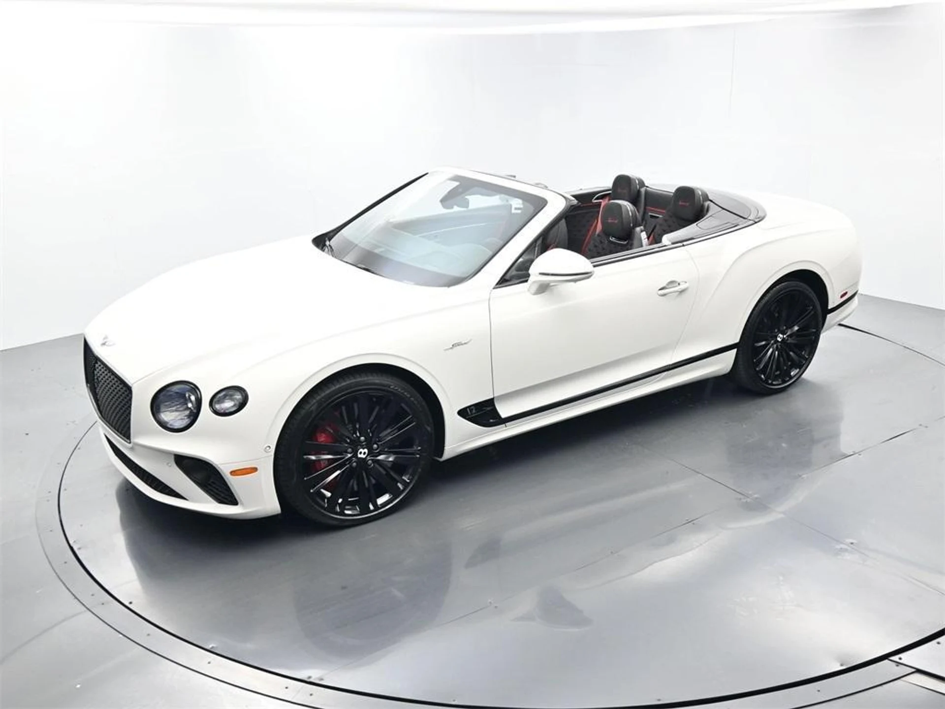 mph038_2398472528_ypd_W4wi6_BTFJ_0_K_Dsgu6m_Cm_jz_Ts_1913f4ea67