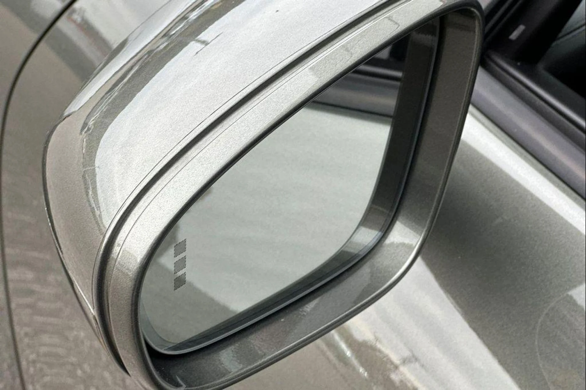 mph038_2399254596_ib_Yki_Mjt_J1hw_UZ_Cn_Np_Jt_Un3jo_XI_fb4835f4ac