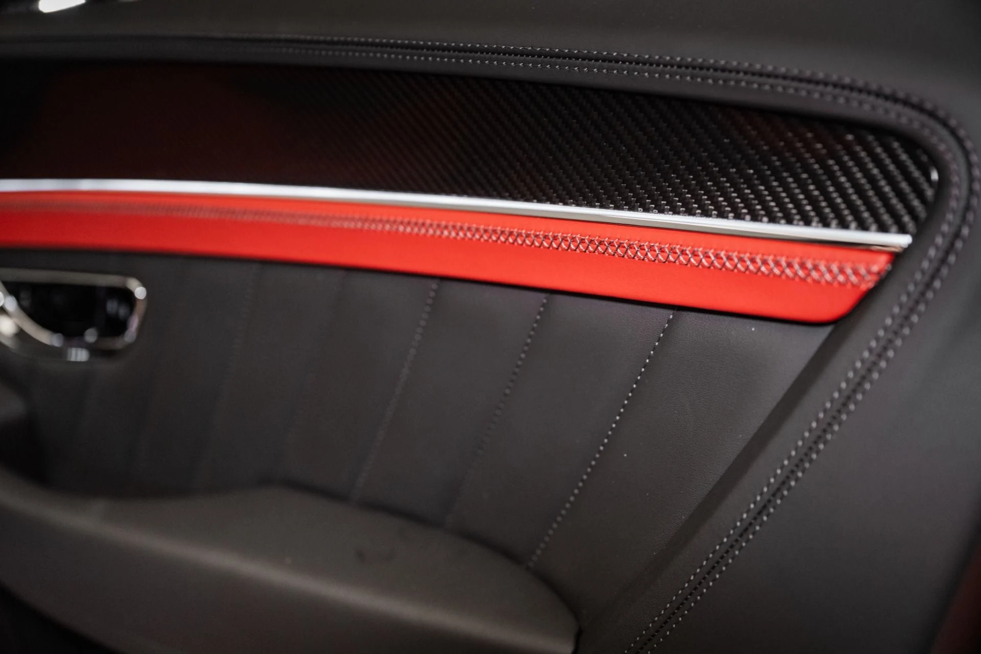 mph038_2399489182_Used_2024_Bentley_Continental_Edition_8_1757886338_e376042915