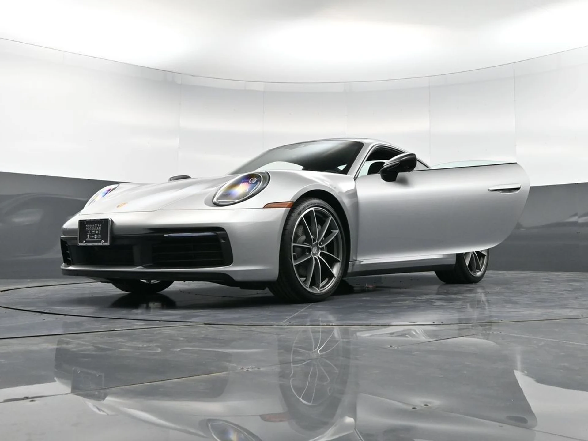 mph038_2399521705_image_38_56b4be7b83