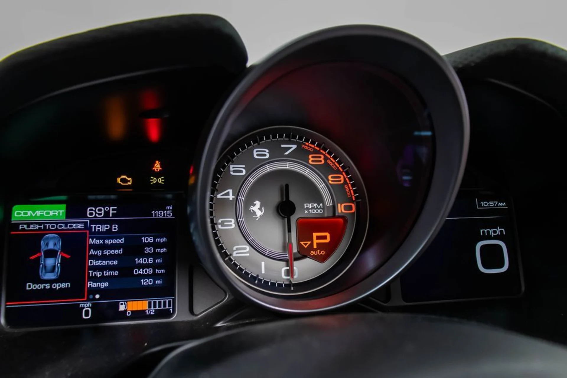 mph038_2399630955_692ea5b9e31acd3b85ee9af60ff1a9bfx_058090ea62