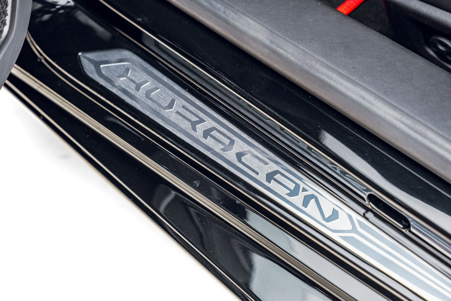 mph038_2400471152_Used_2021_Lamborghini_Huracan_EVO_1782507556_8e4e7142d5