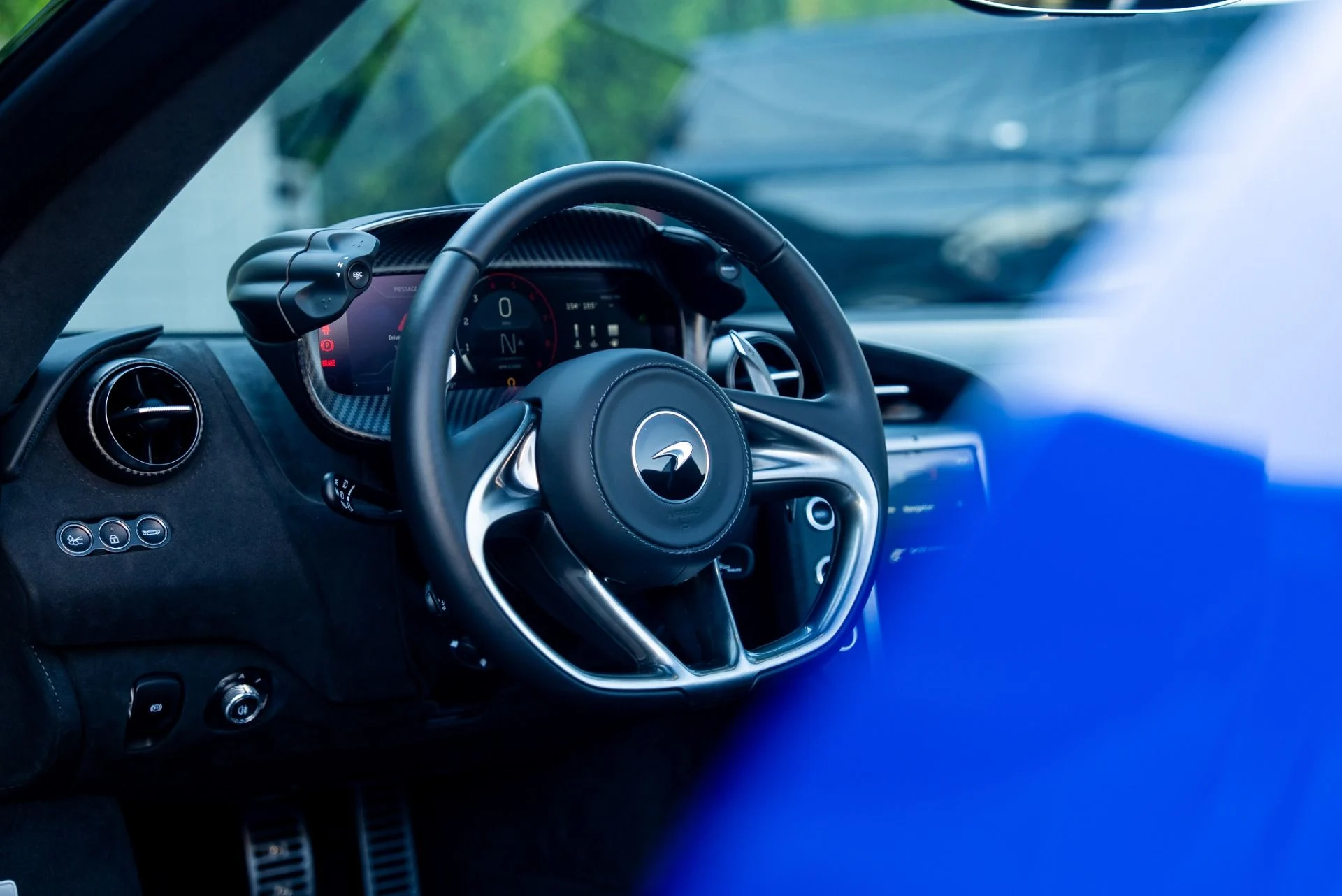 mph038_2401274902_Used_2024_Mc_Laren_750_S_Spider_1764028867_de292518a0