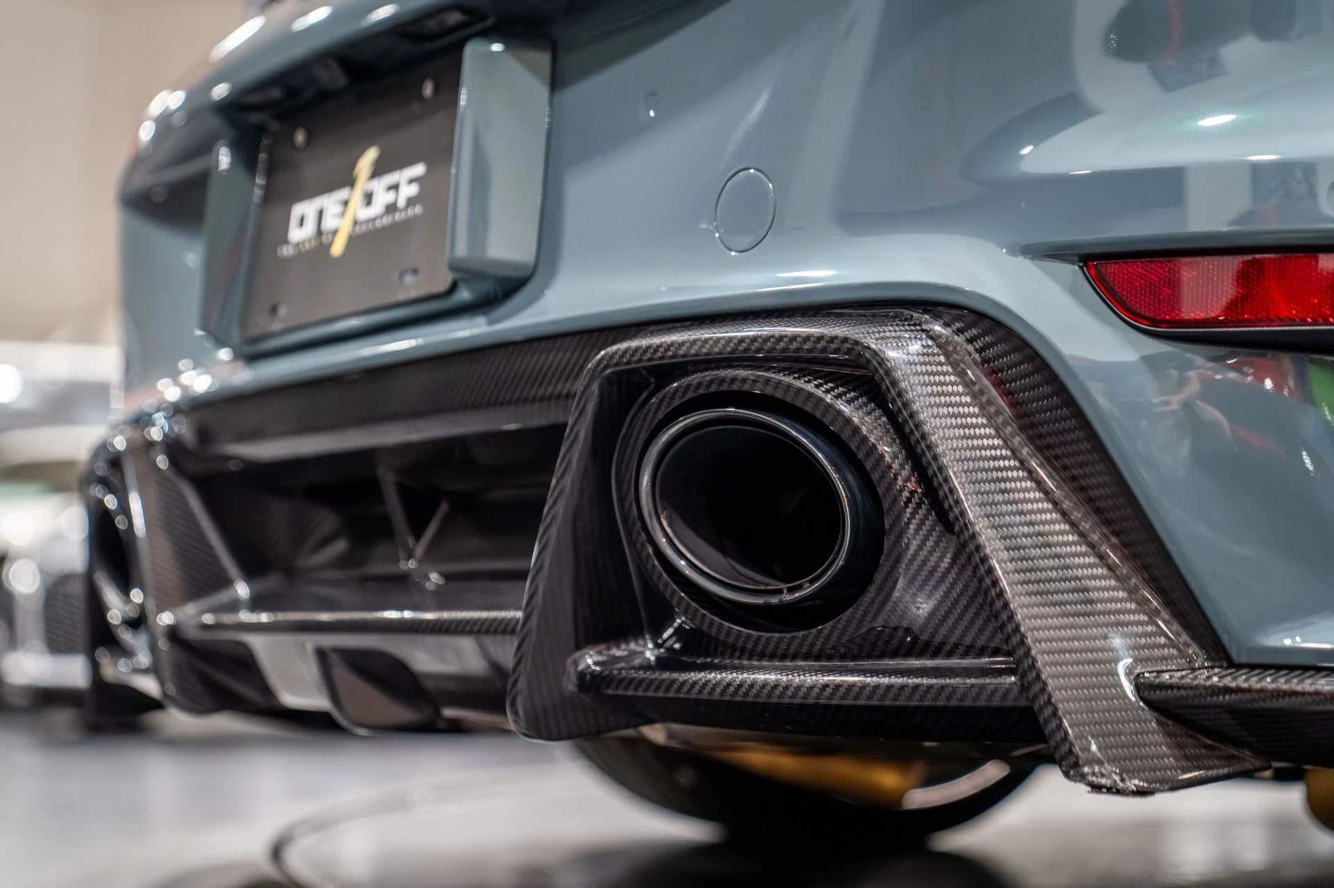 mph038_2401329545_Used_2022_Porsche_911_Turbo_S_HUGE_BUILD_Over_70000_Invested_1766165486_07c9ee6477