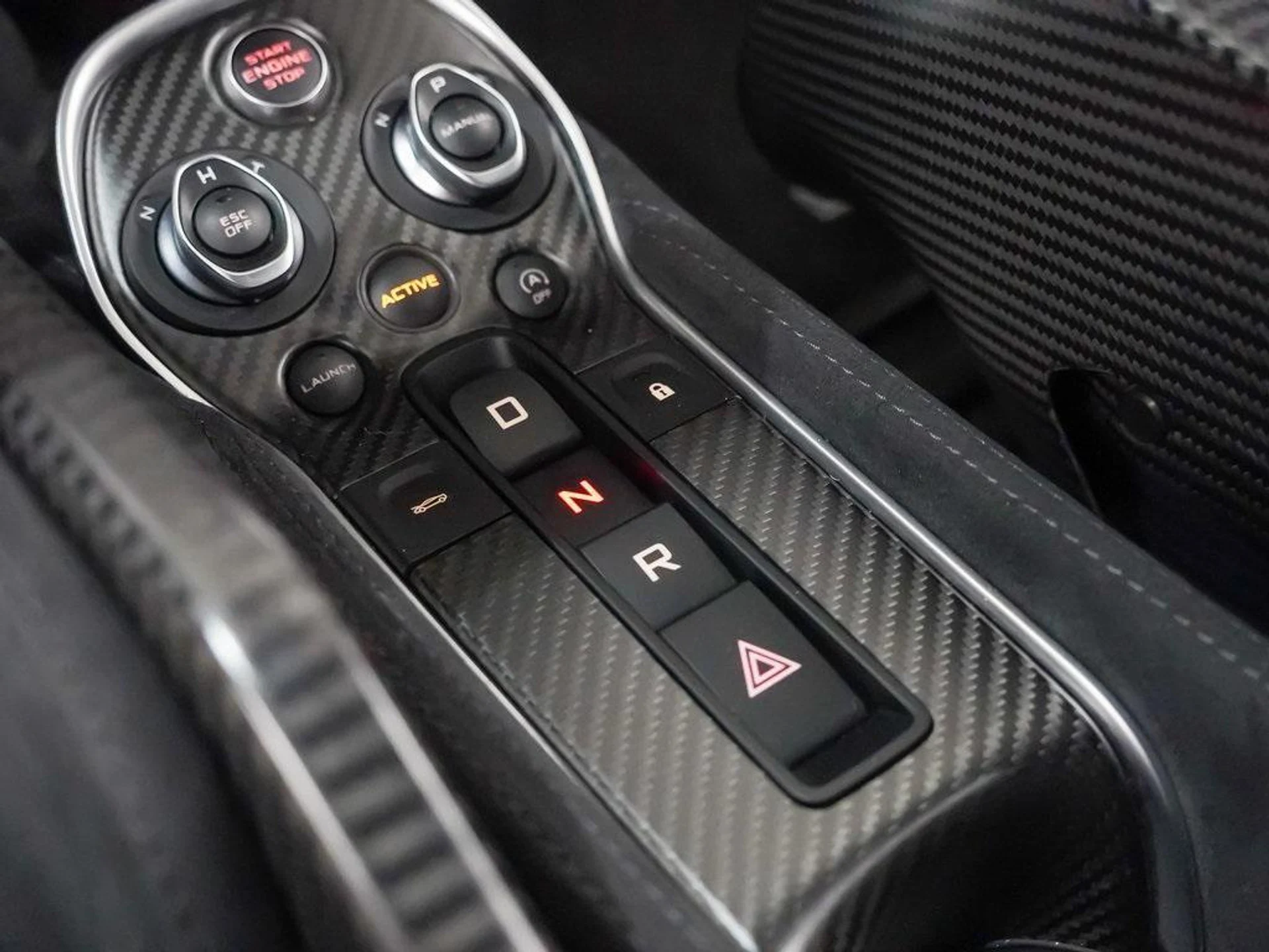 mph038_2401634235_n_X8_P_Zot_HE_3jhj_E4wqcs_R4_SF_Tieo_497afdd958