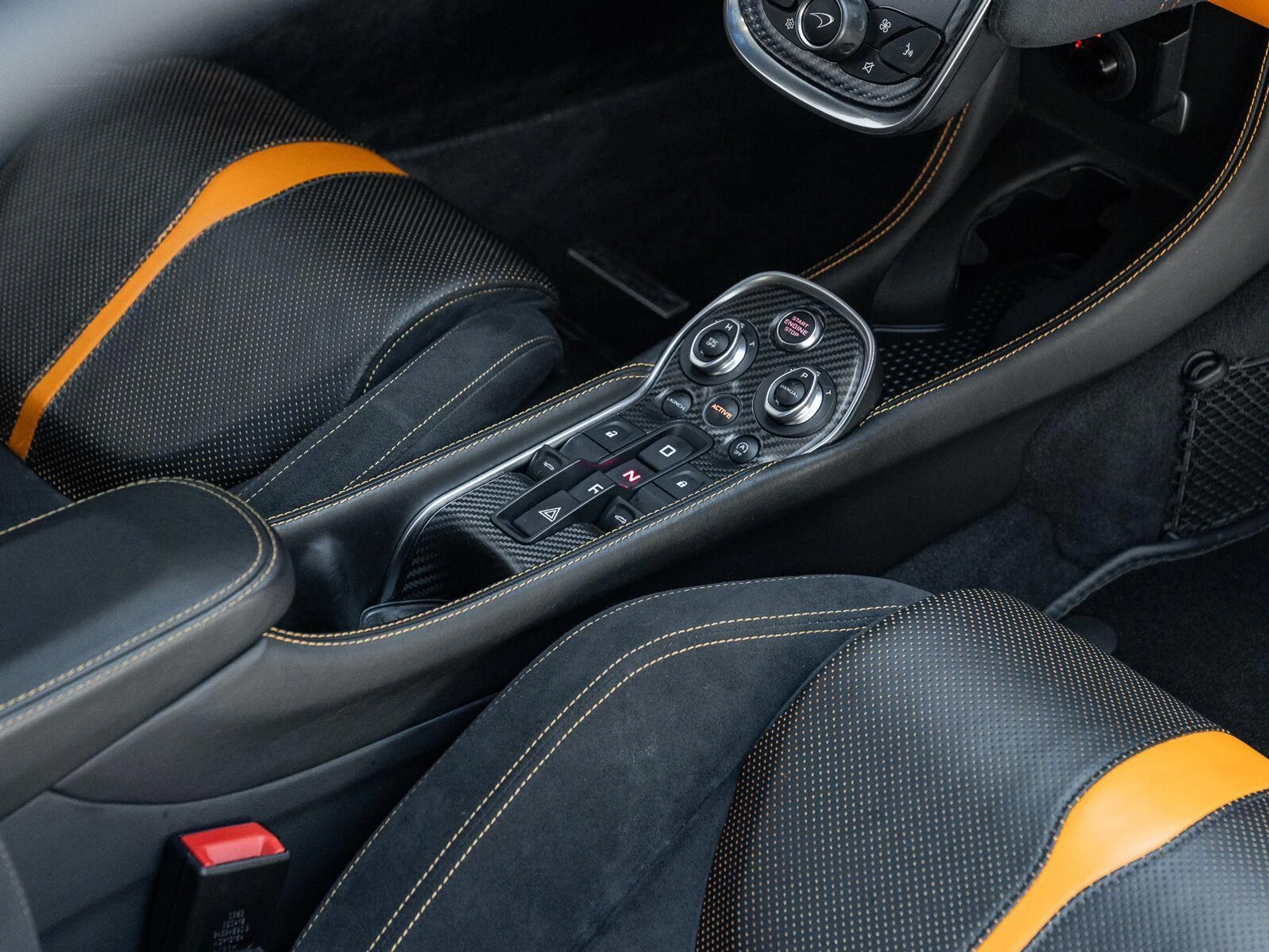 mph038_2401675568_Used_2019_Mc_Laren_570_GT_Coupe_1785532155_1a7925f587