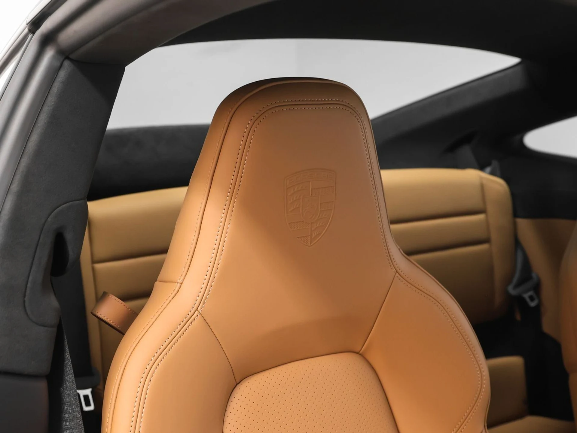 mph038_2401873495_39_97570deb8c