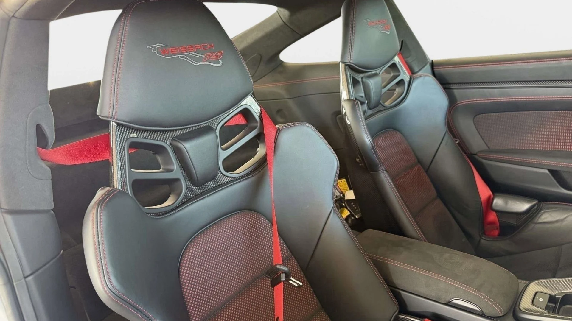 mph038_2402001818_content_homenetiol_com_2000017_2275072_0x0_2776d3801c164169a8d469e3645cde7d_a894bc3869