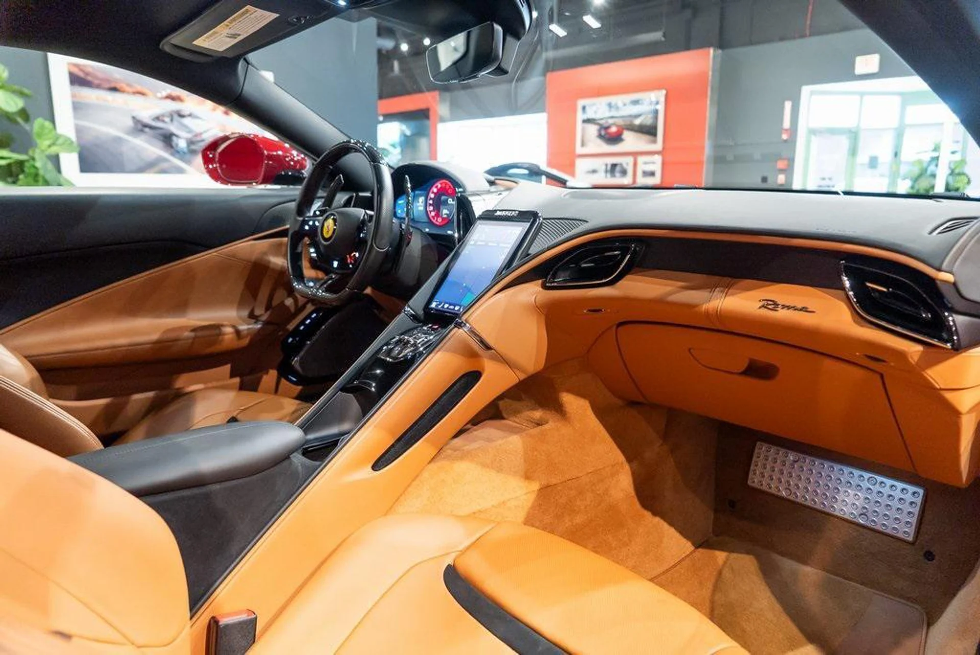 mph038_240269329_Uw_CP_Lu_Vh_cp_ZQ_Codont_H_Nq2_GYM_3a8c08b357