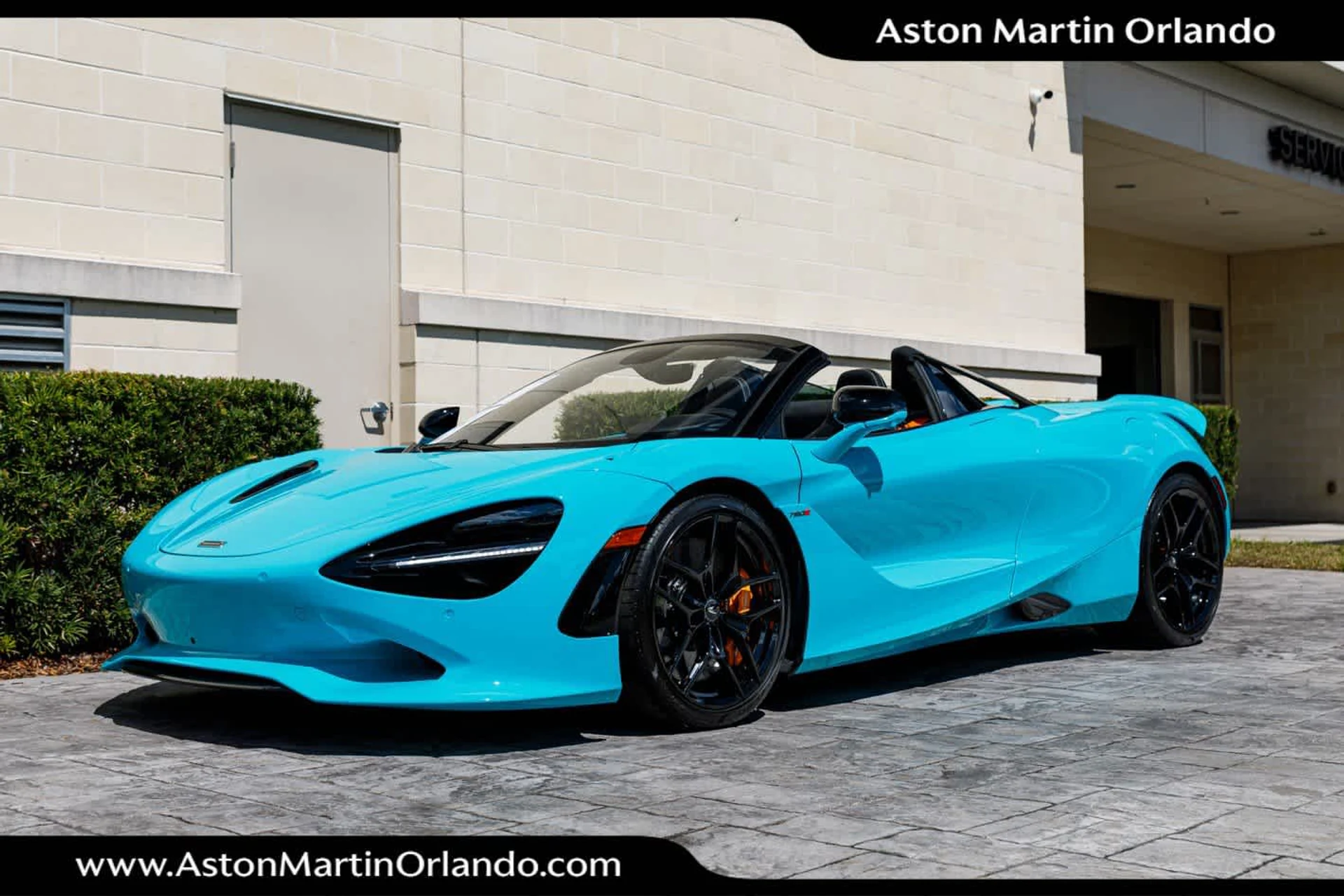 mph038_2403740360_39_71caf3c727