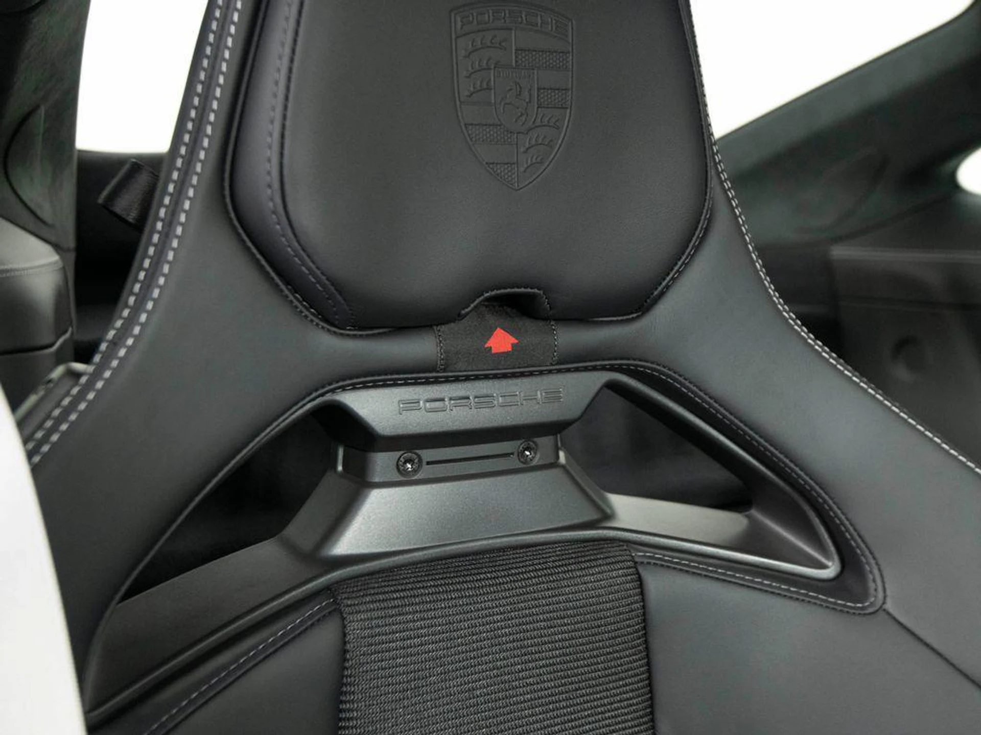 mph038_240393641_citvmflu6_Phk_Koa_Dygp_U0sre_K8_U_f02bedd17f