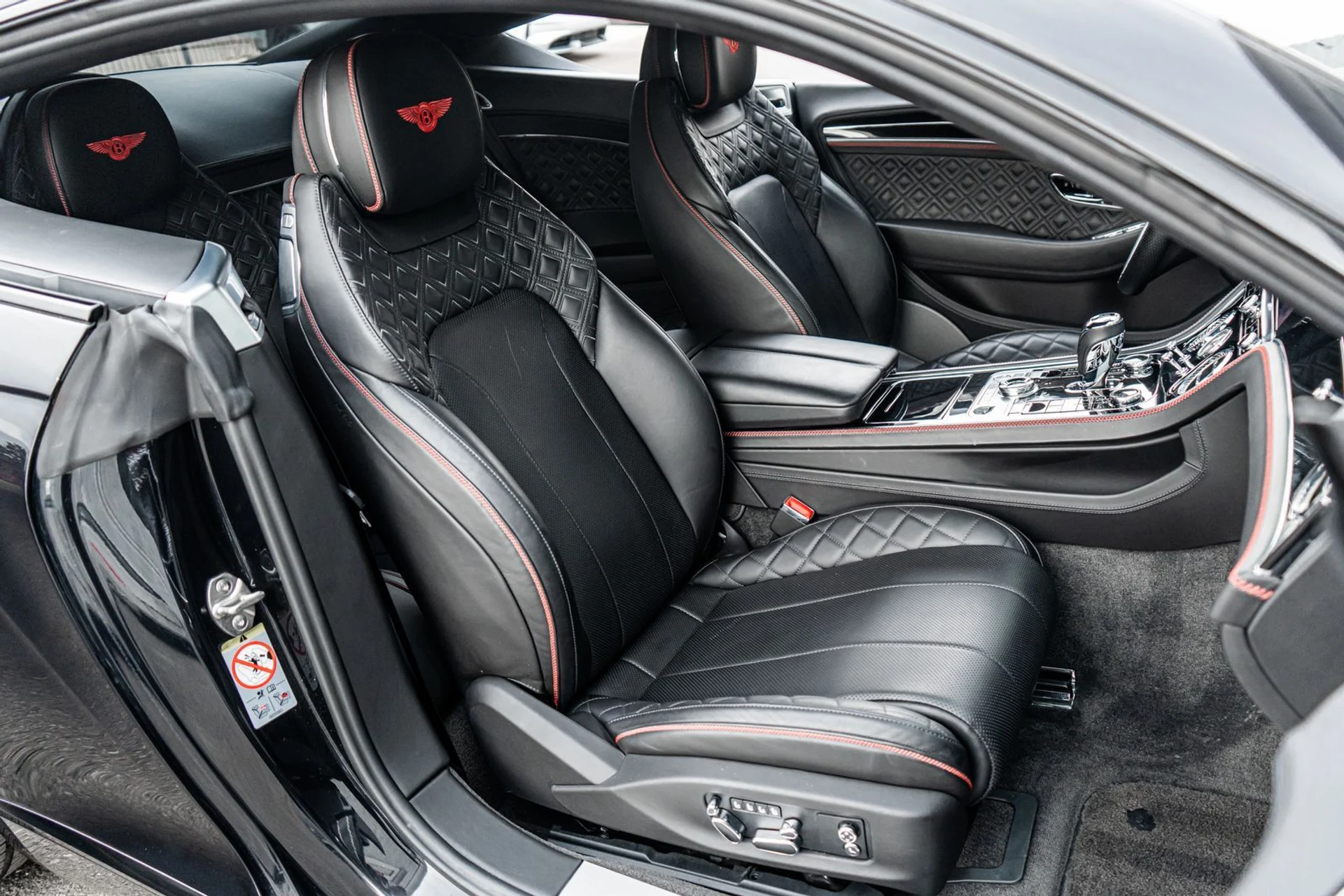 mph038_240399916_1b58d64a_7b3c_4c5c_81cb_e5449dc63bb7_03dae75225