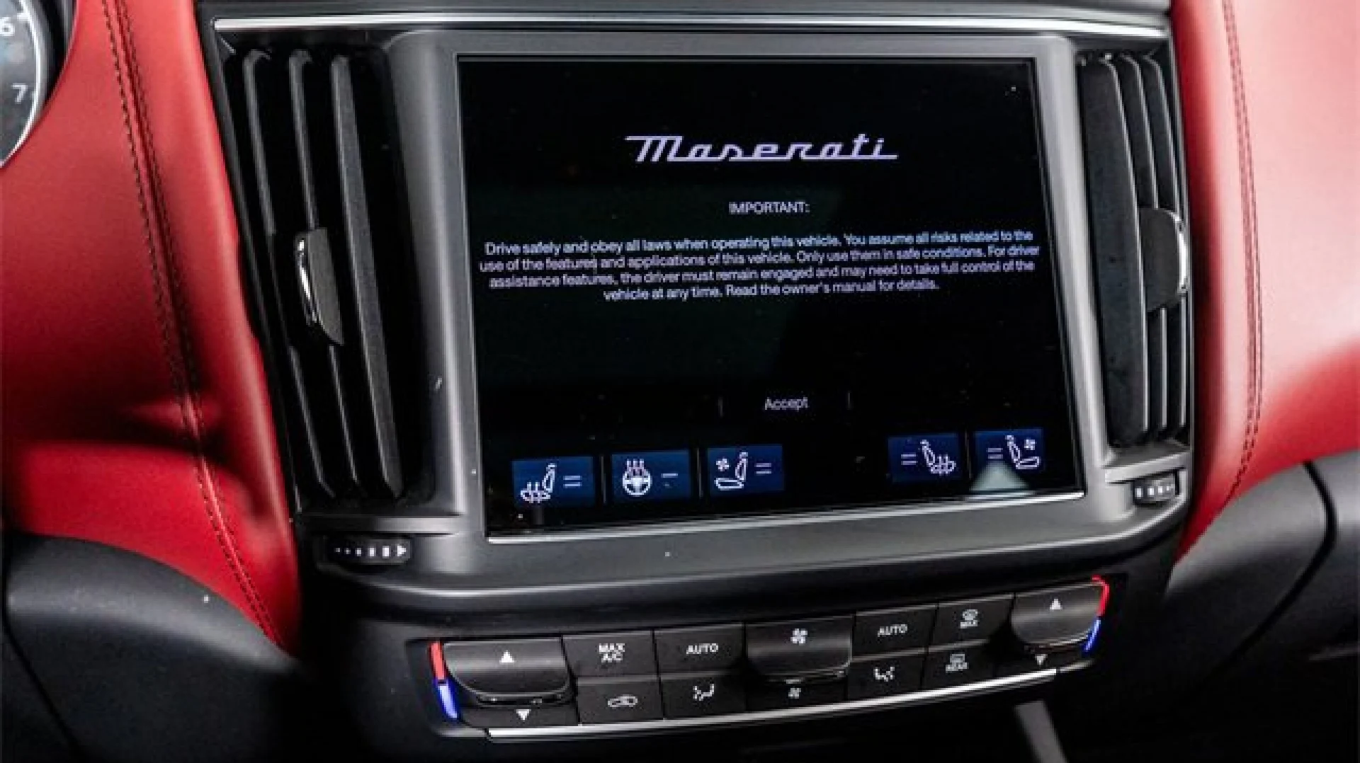 mph038_2404672301_content_homenetiol_com_2001243_2130496_0x0_d9fa33b5175943a4892f65ae3f2ecca2_2701fe0c0f