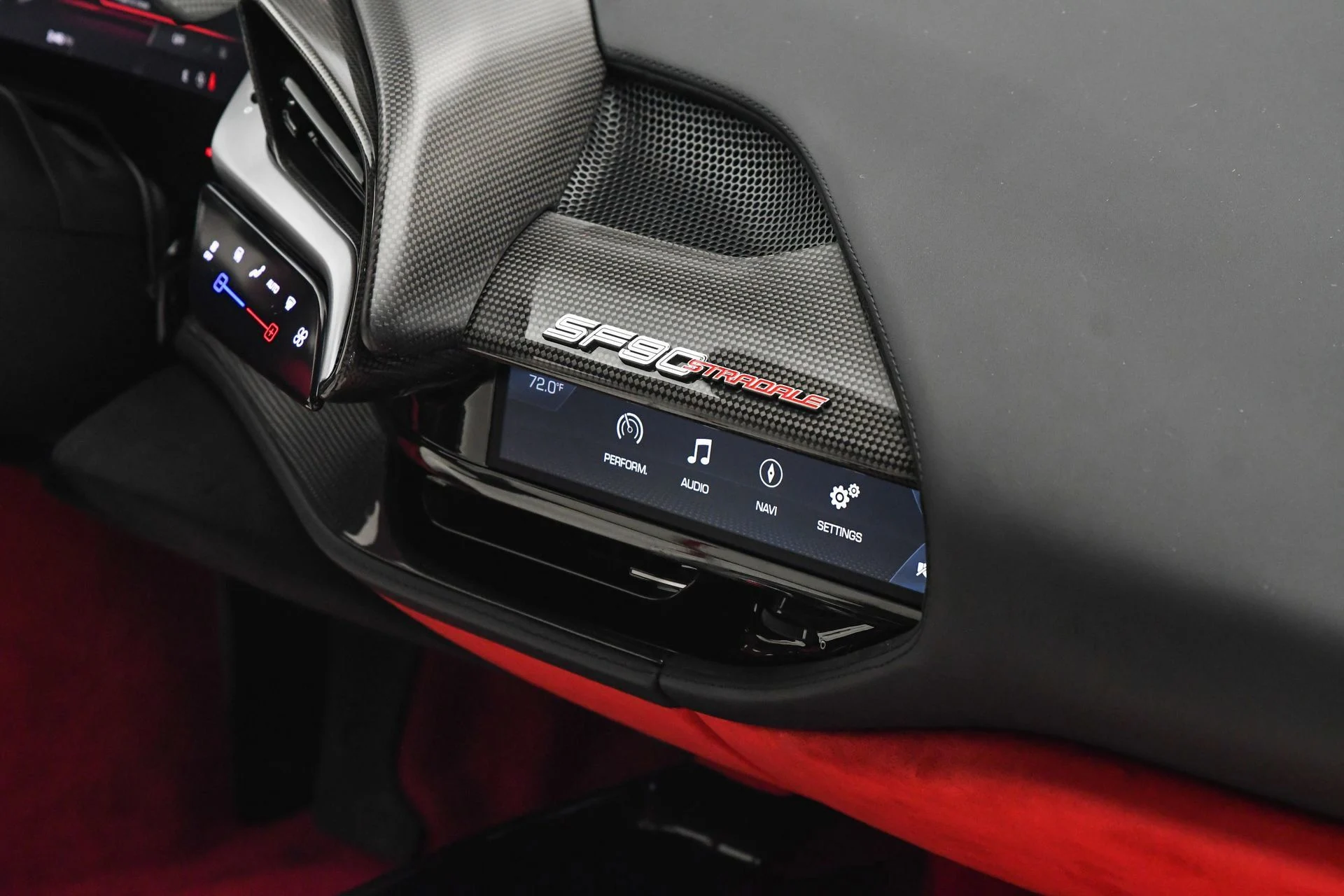 mph038_2404689164_5662b1b26dbc4a369c0db48c7f8ad021_7af1035959