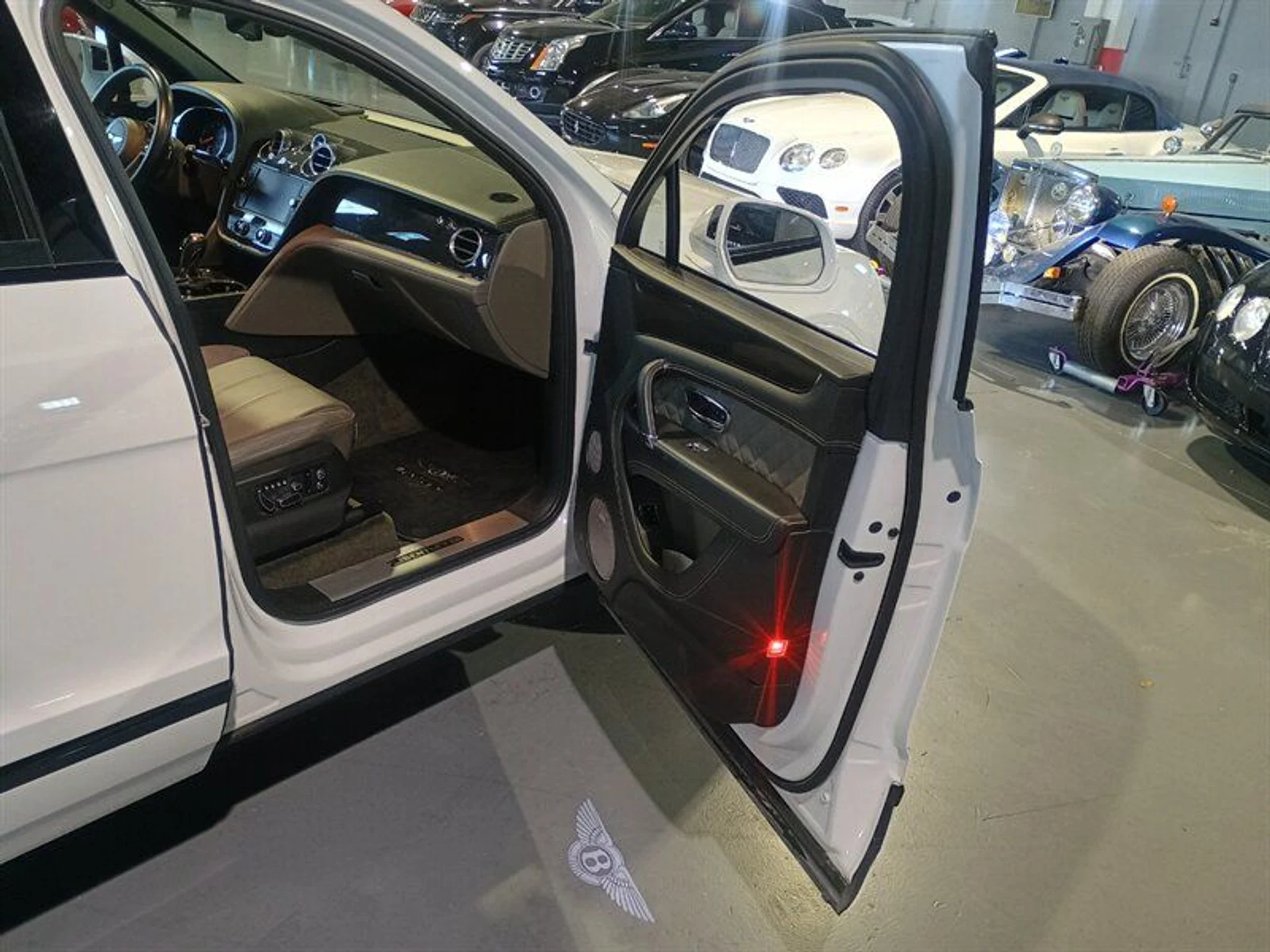 mph038_2405176883_ae8f9d0407_800_779fce834d