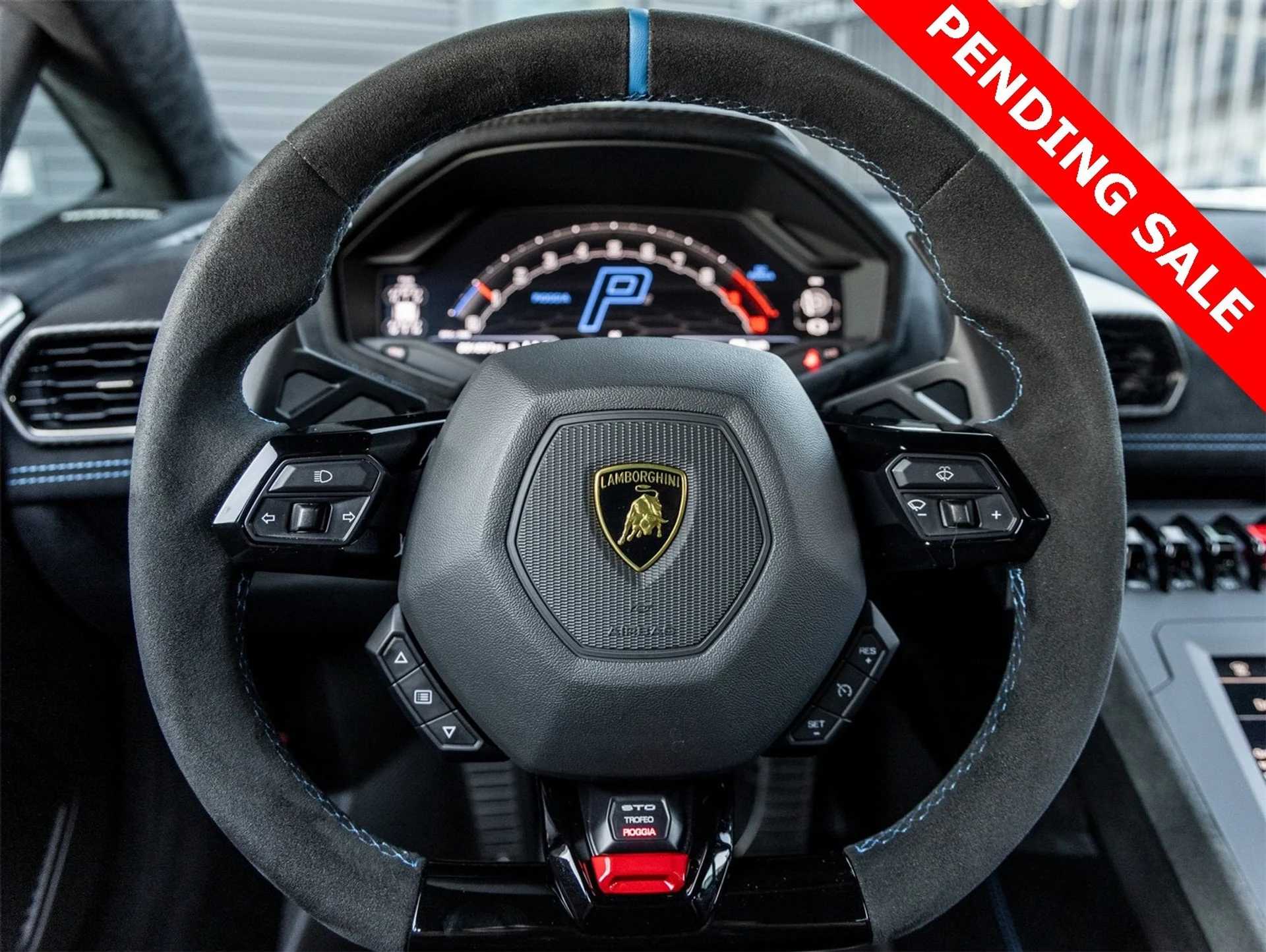 mph038_2405783940_39_aec71f0c2f