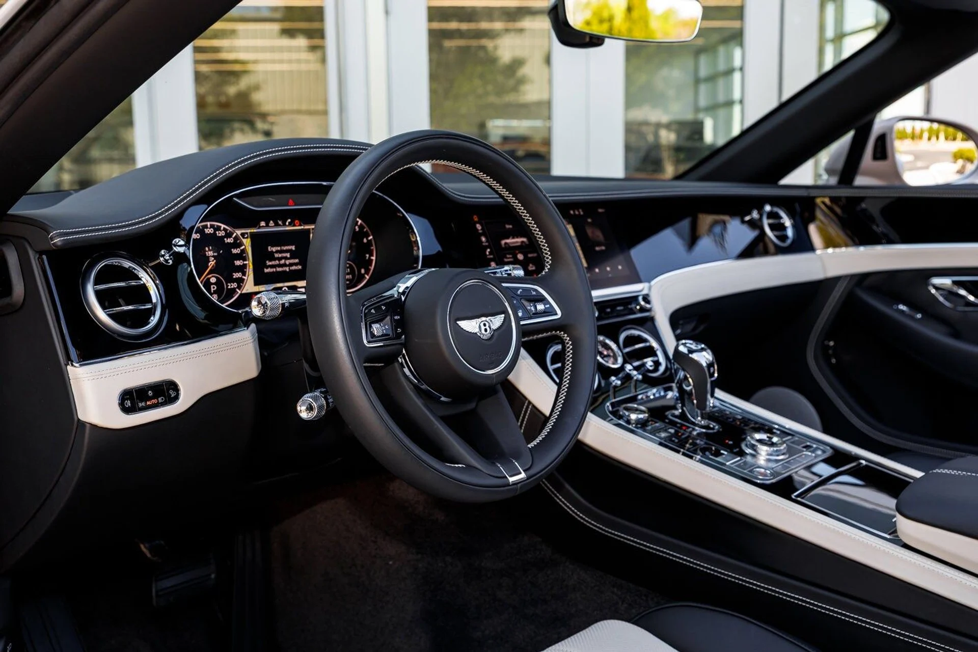 mph038_2405810820_acd24e544ef4517723d5ca86c97d8054x_b6c1ff6ef1