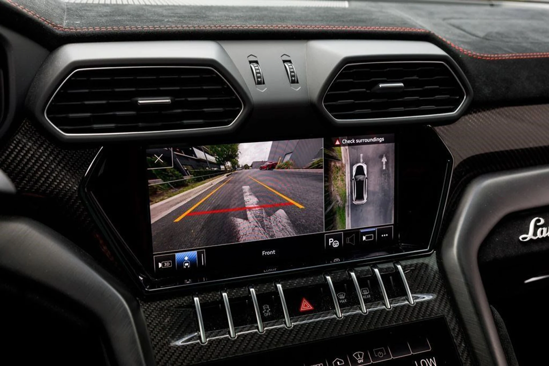 mph038_240816526_c5bc2e5dae73c3572ada4846de29dc69_357789c999