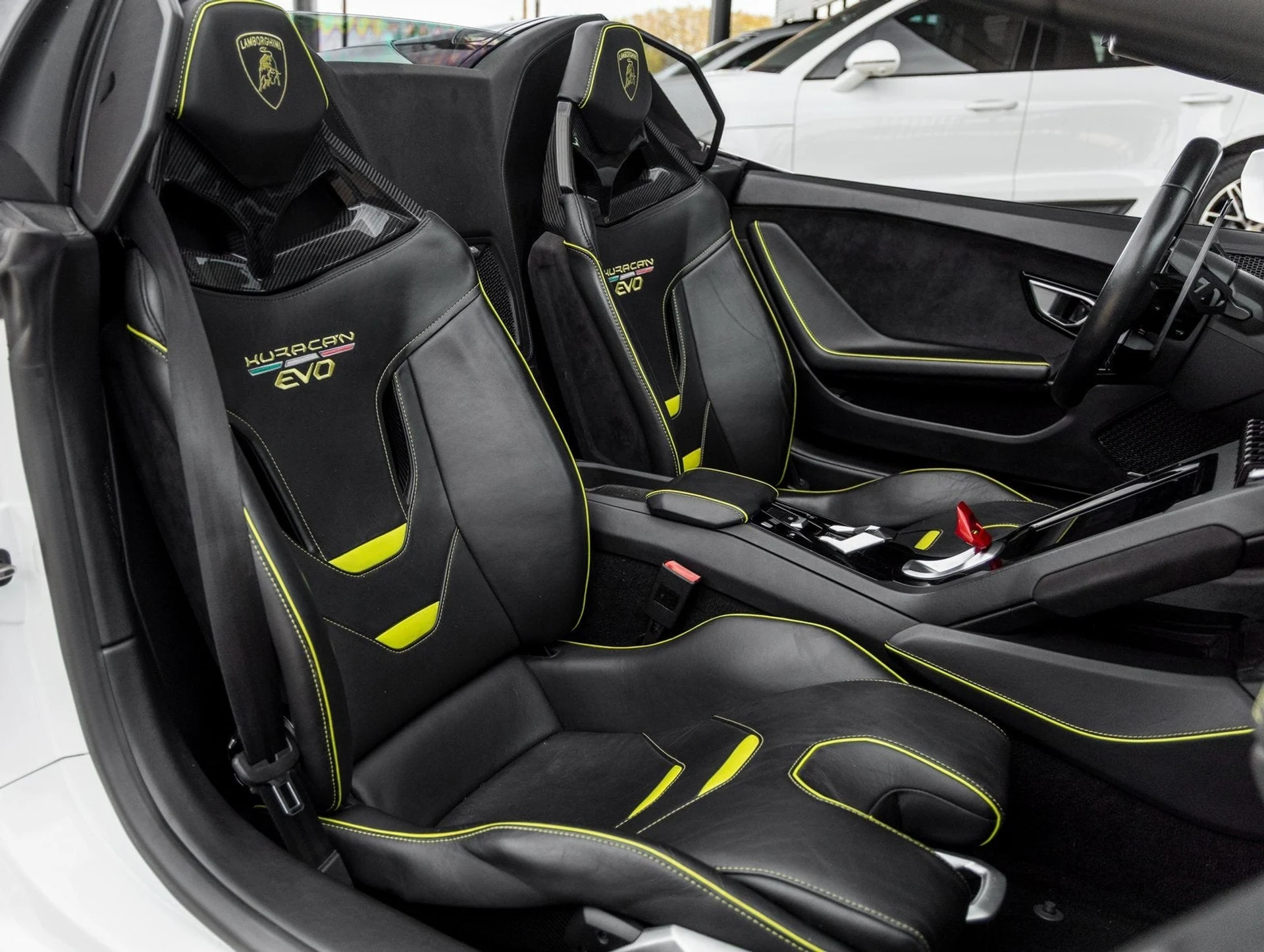 mph038_2408218605_39_0386a5db8a