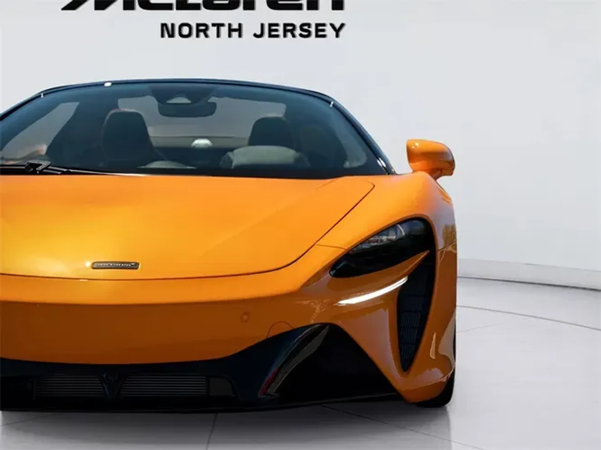 mph038_2408273730_xm_X_Bwmm_Vd6qeuzj_T_med_8935028ed7