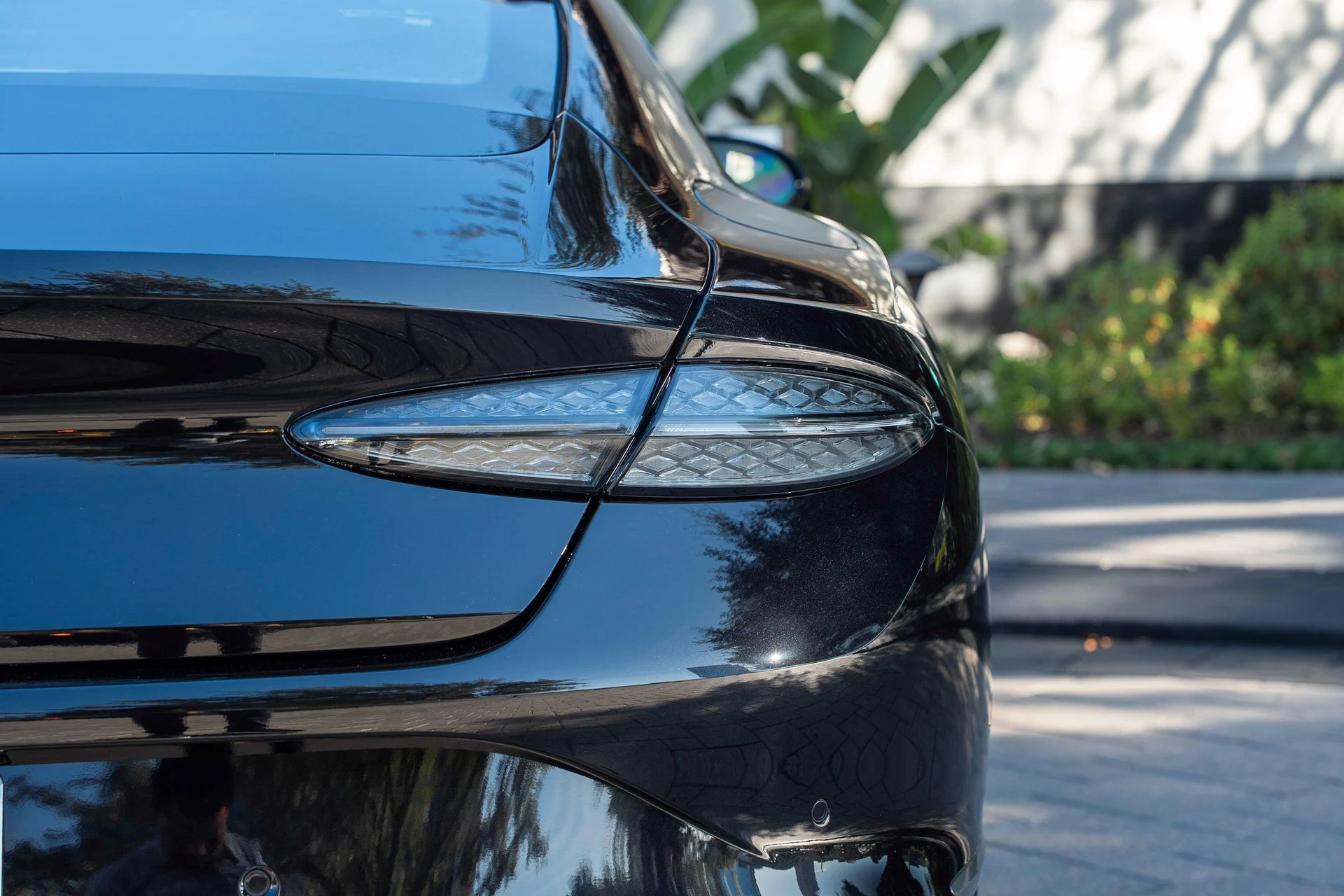 mph038_2409670342_477619927_69561c8cf80080d0668be298_fcd4782444