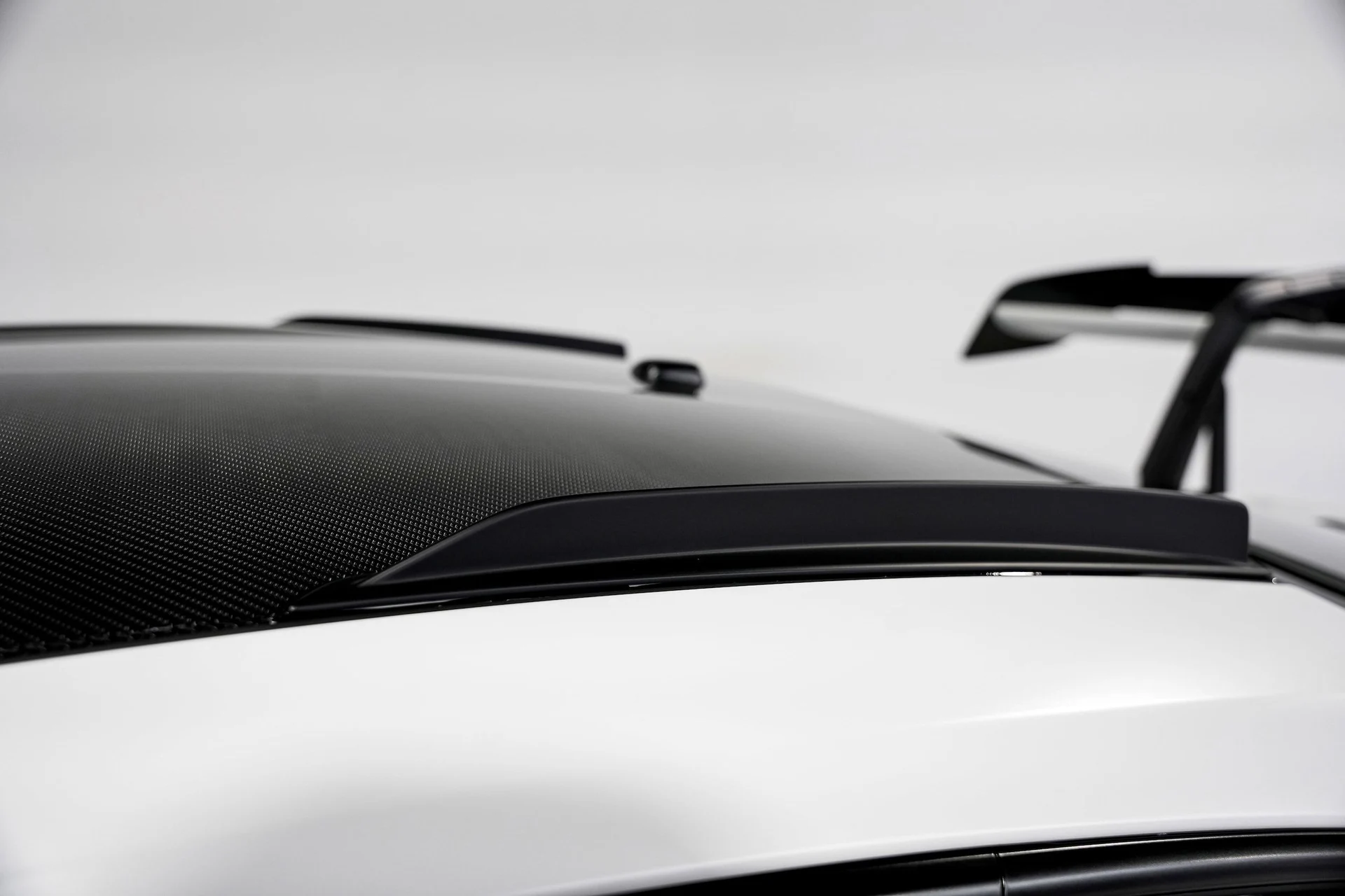 mph038_2409956056_41e8f3f2d2cca534652aa64754fa0fe4x_4545b5cbdf