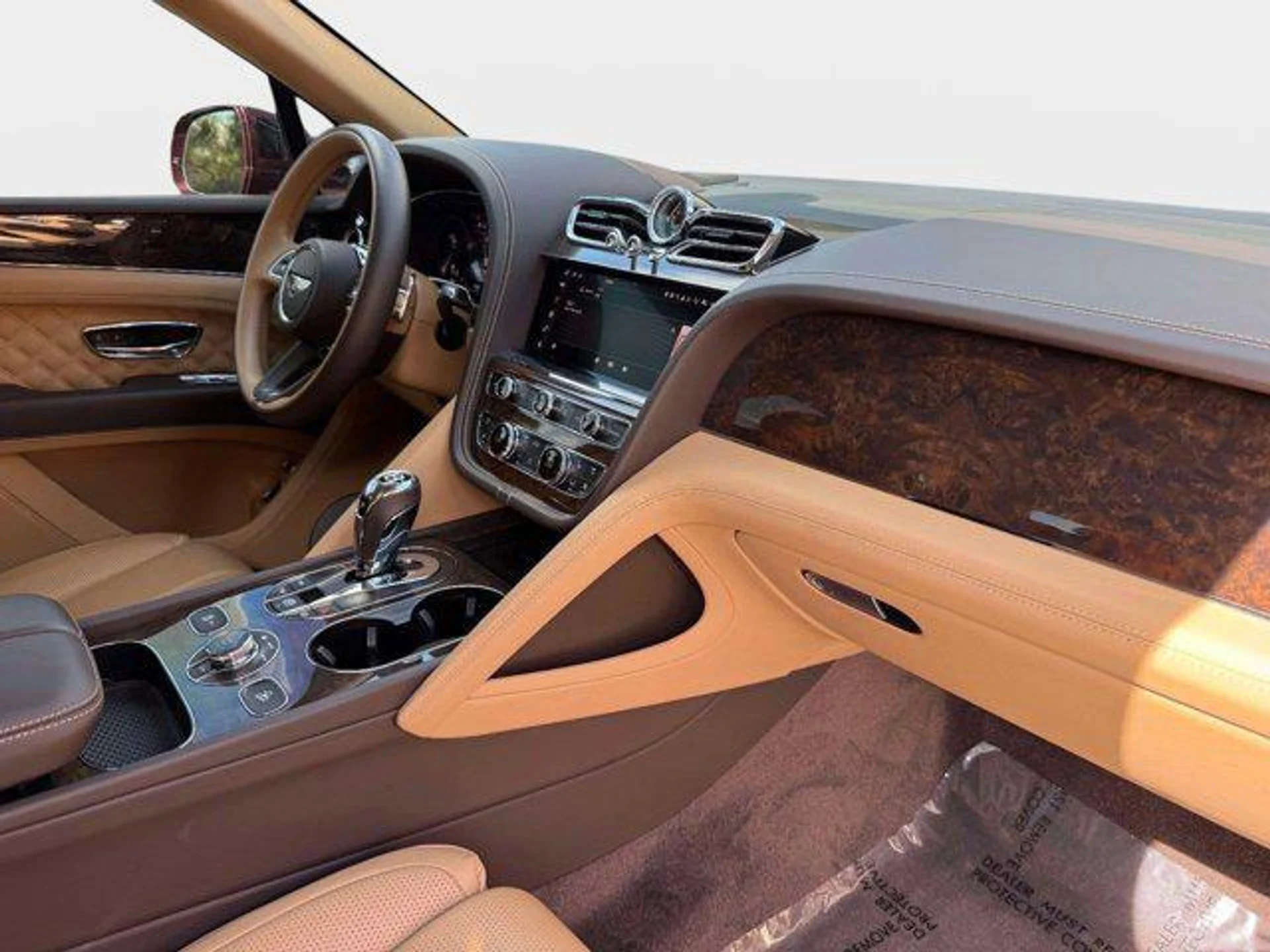 mph038_2410067481_mi22_Tkm_Rz_Nc_Igs_Paf_A_Ro_V8_R_Rq_M_838db9f417