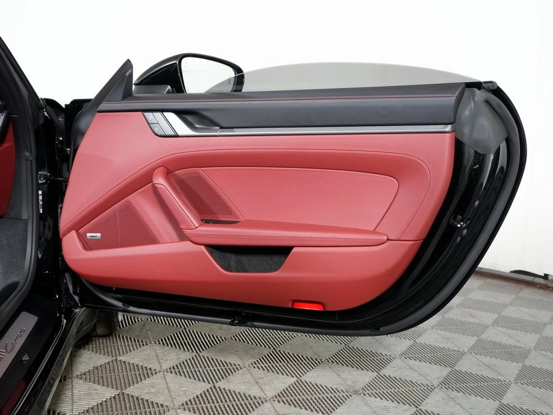 mph038_2410751390_39_abac5d4ebf