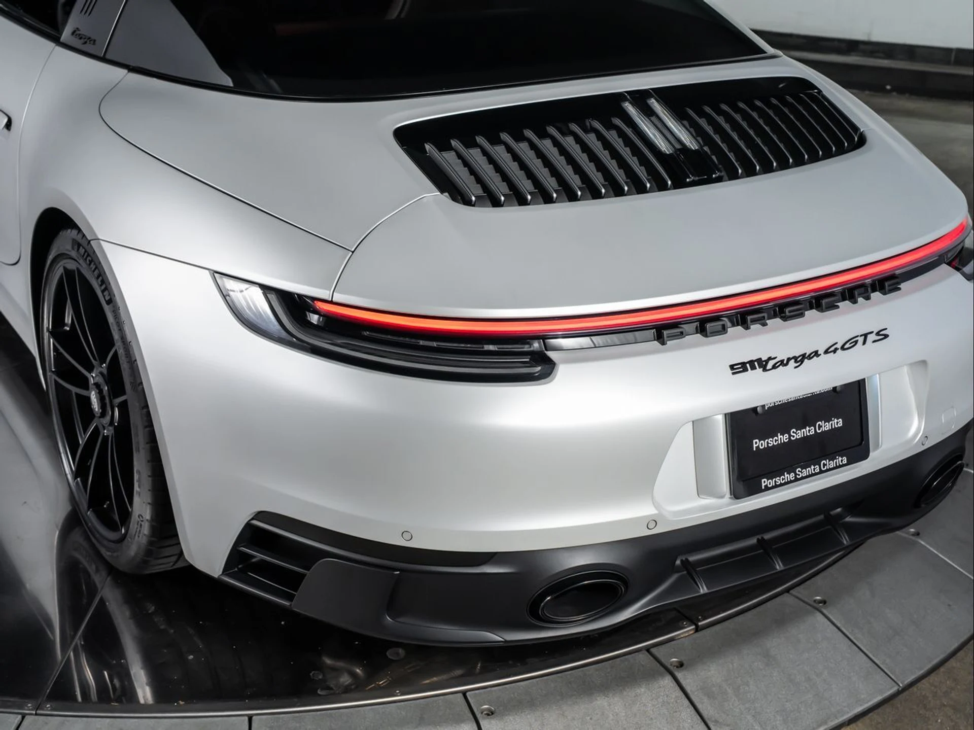 mph038_2411086069_39b64f77fcaaca834925c7442729e0e7_476b53e493