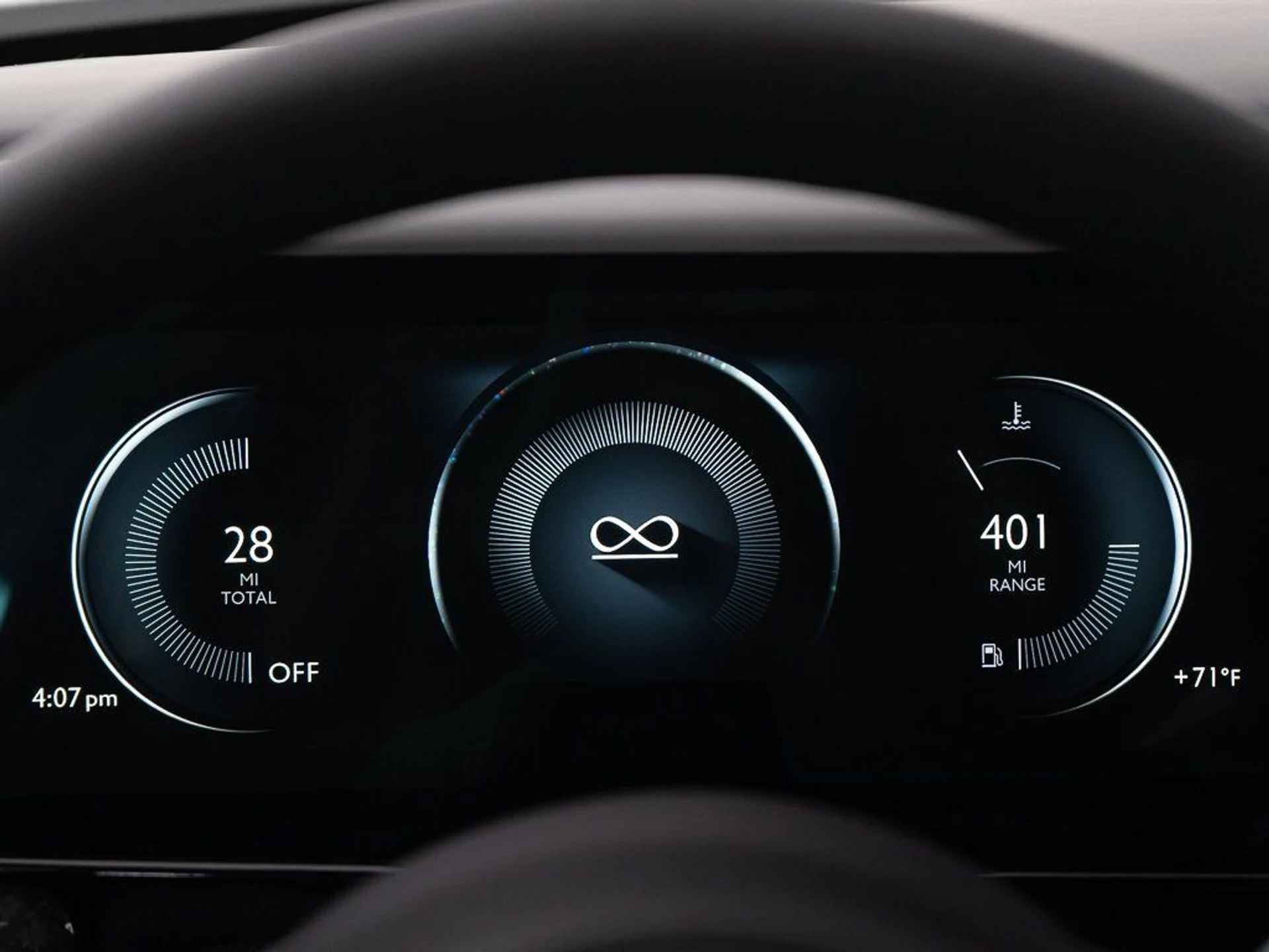 mph038_2411518646_b6b8b85e24dbe8acd7e536666f1a2948_7bd211e001