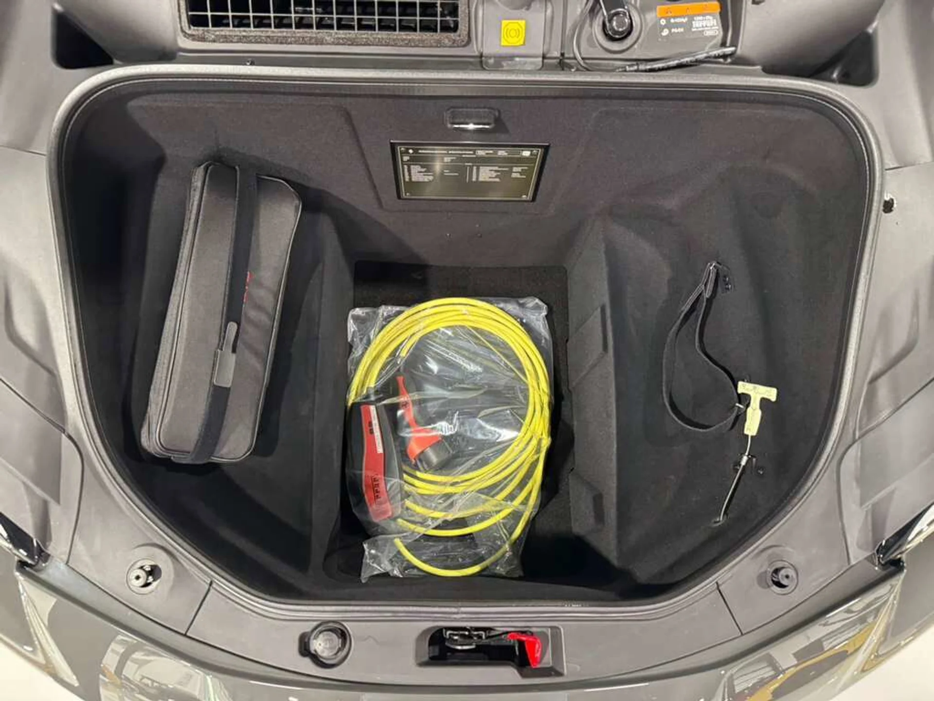 mph038_2412327838_b521faa3d1e28b9147a75673fe7e6901_79a3ad3f11