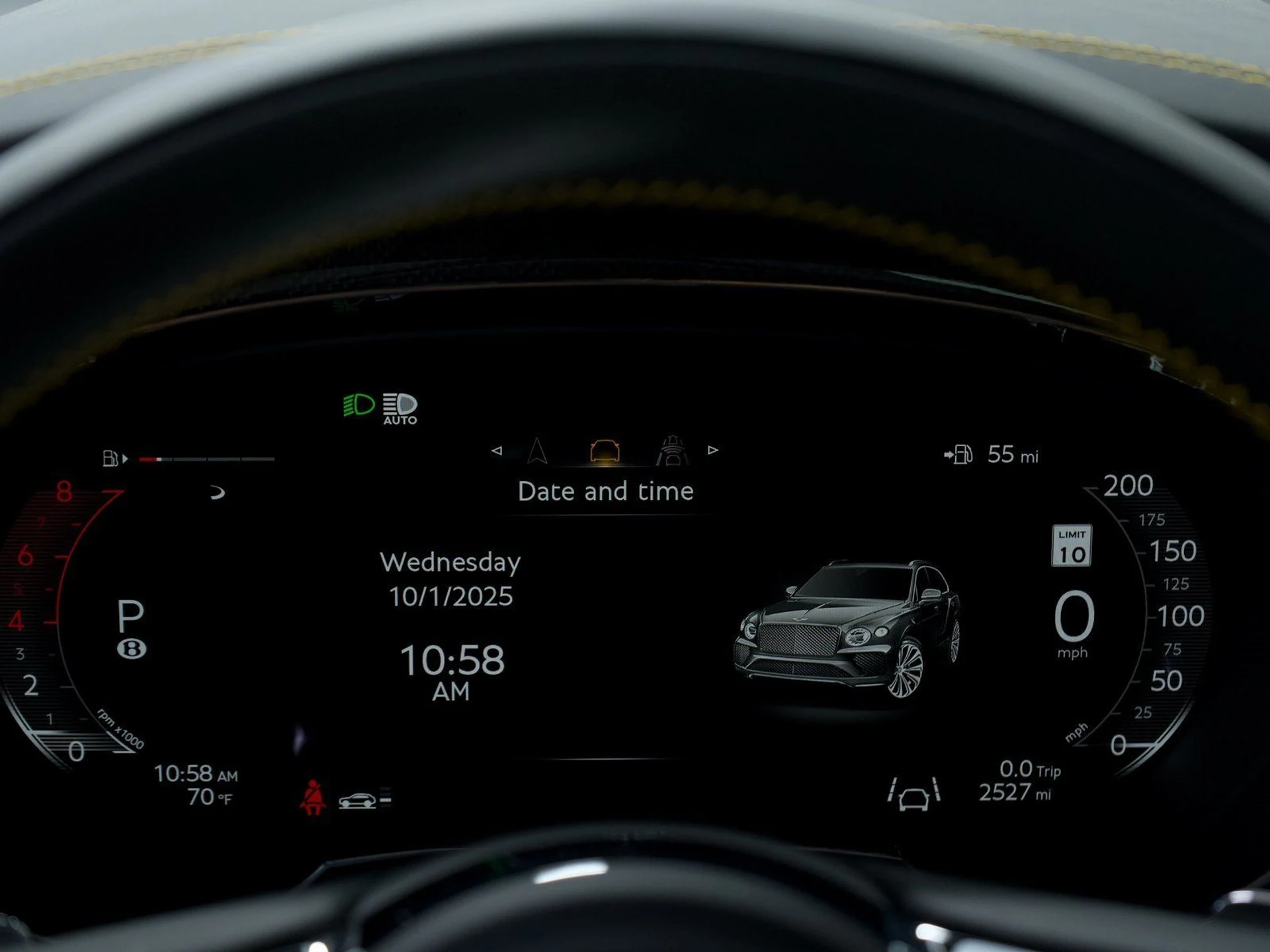 mph038_2412362976_919b80d3e875649da219affe6b067c76_2c324c0906