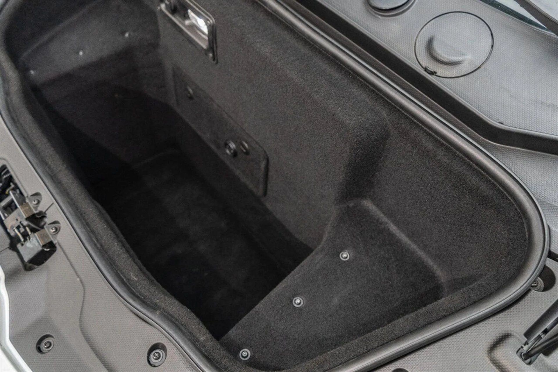 mph038_2412462793_a75764421f_1280_0bd0c5a257