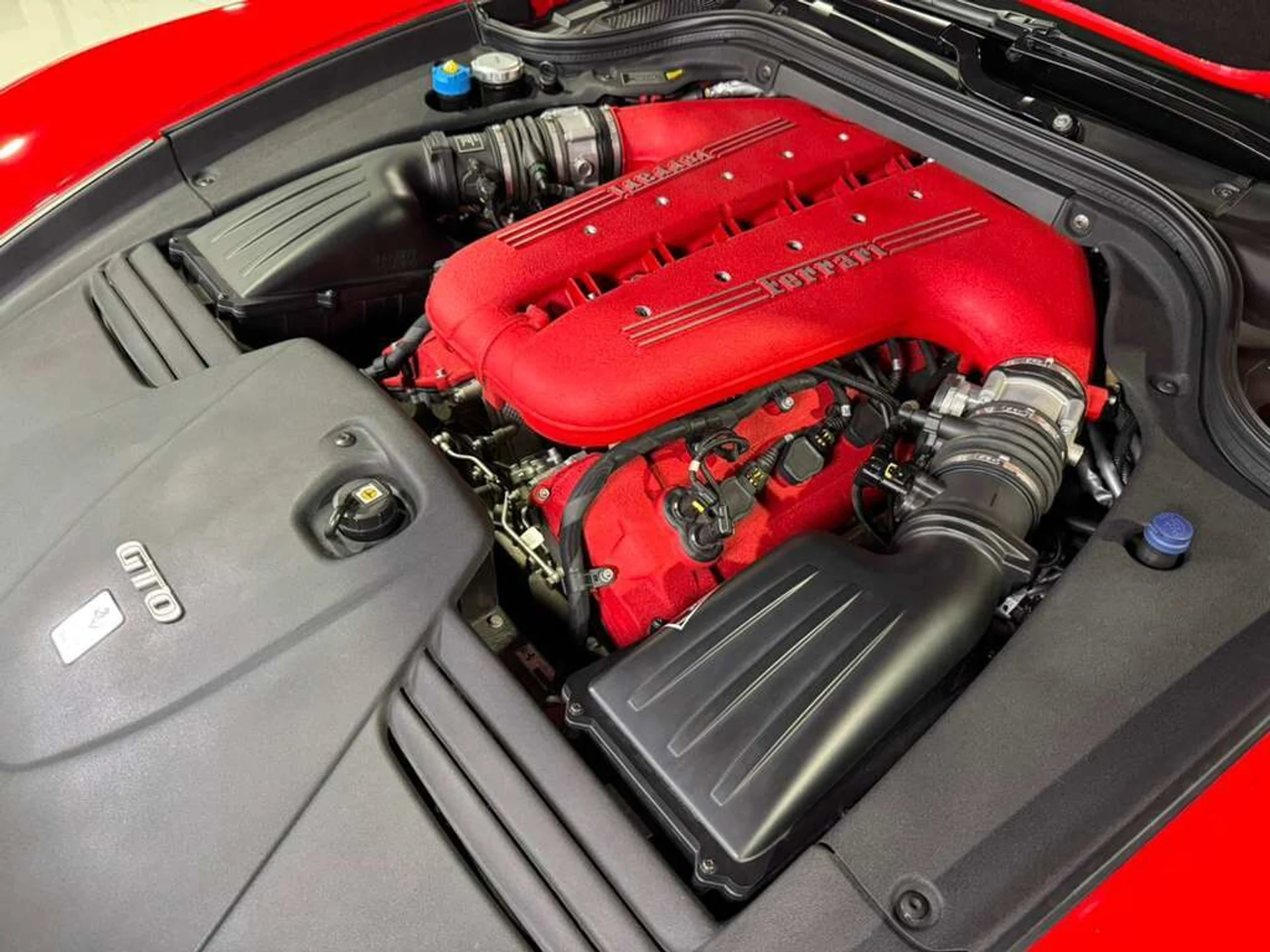 mph038_2412935517_4a9749f33cb38074fcdefa7ca5e03078_018cff4471