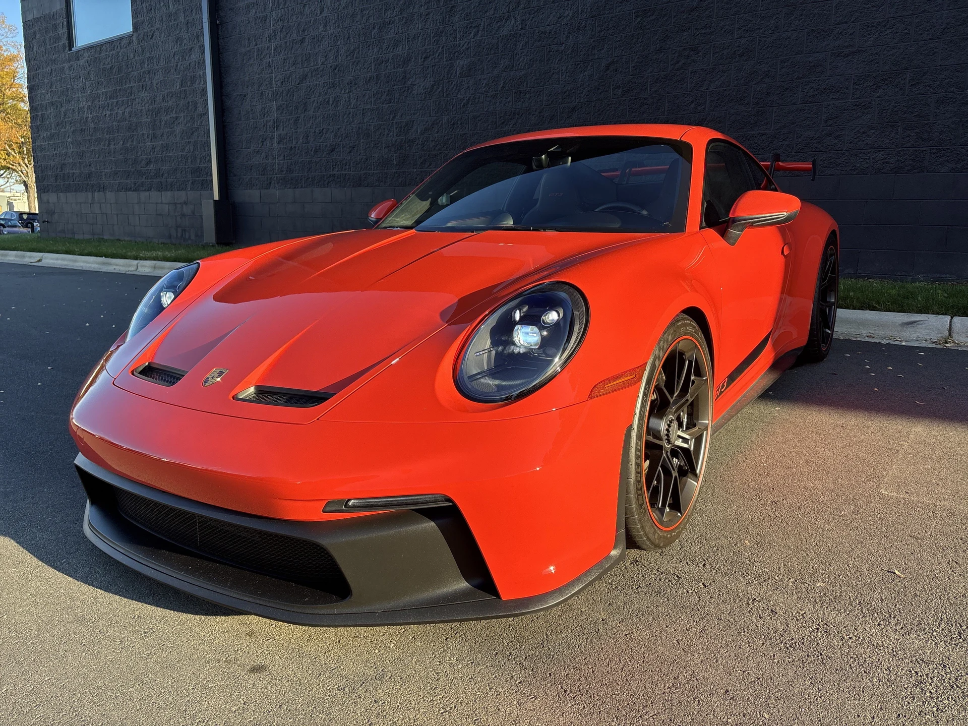 mph038_2413457226_33c58eb618e1495db3dc726bed50b361_a8e25e9c72