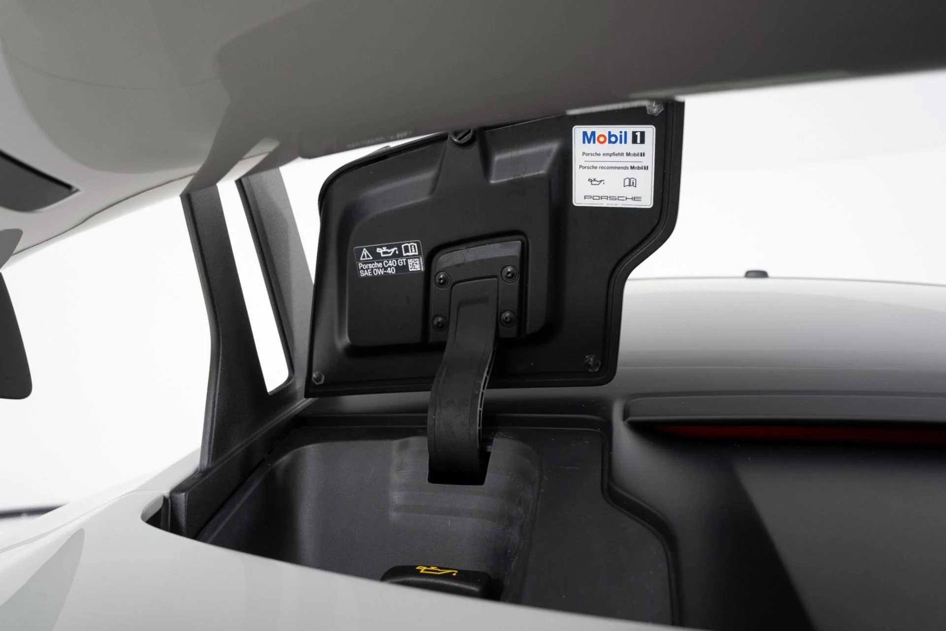 mph038_2413837957_Used_2022_Porsche_911_GT_3_1772126171_eb8a79ae83