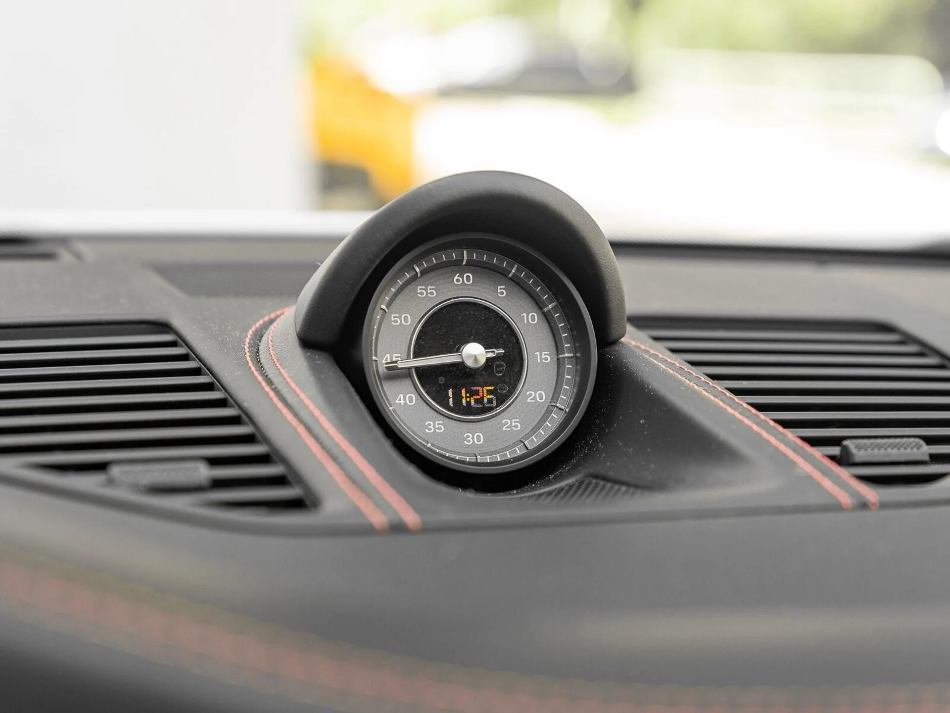 mph038_2413953695_Used_2023_Porsche_911_Turbo_S_1790111626_26361112ff