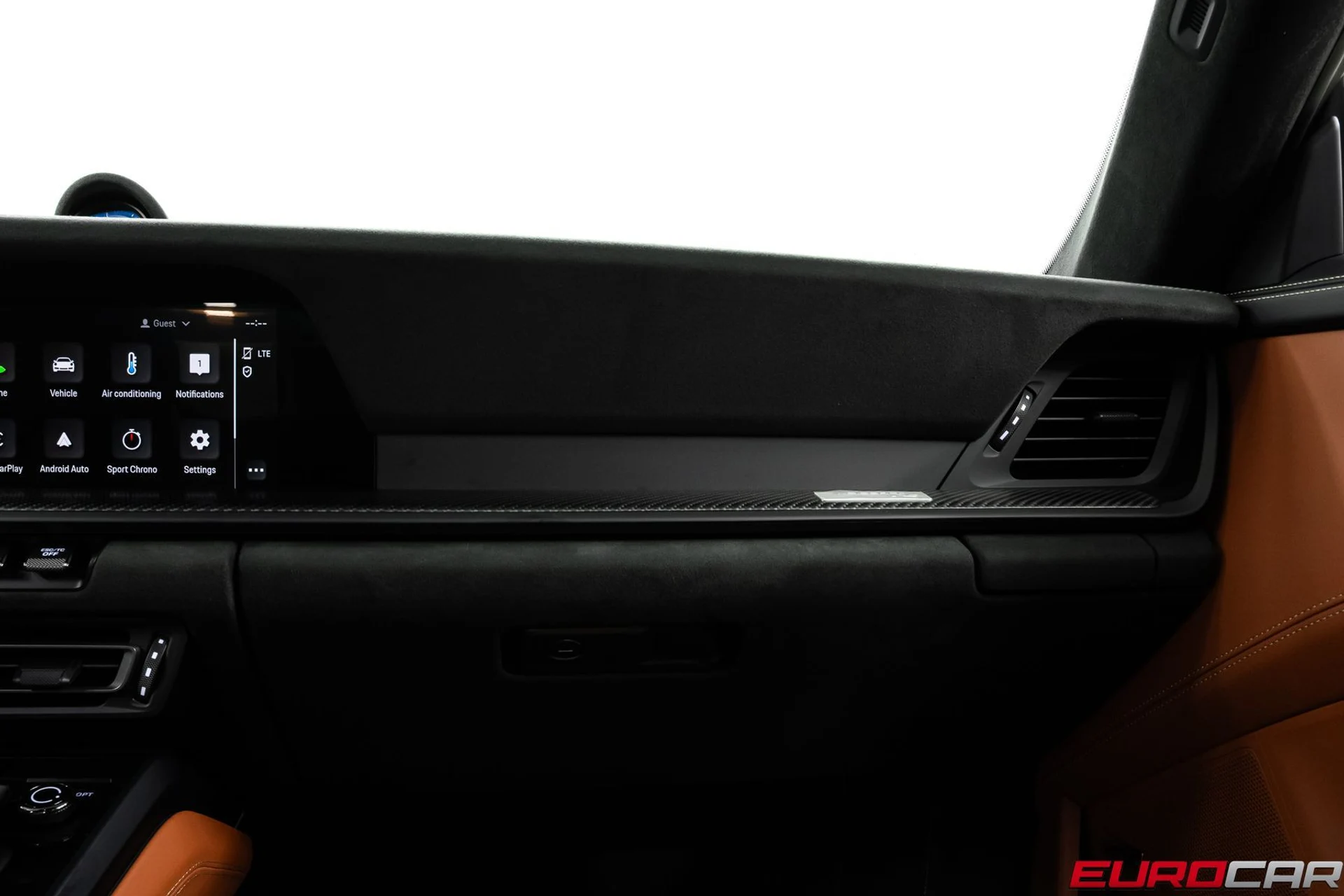 mph038_2414751596_115cf491_fd04_40fb_80bb_feda699836f1_bf1eaba9b0