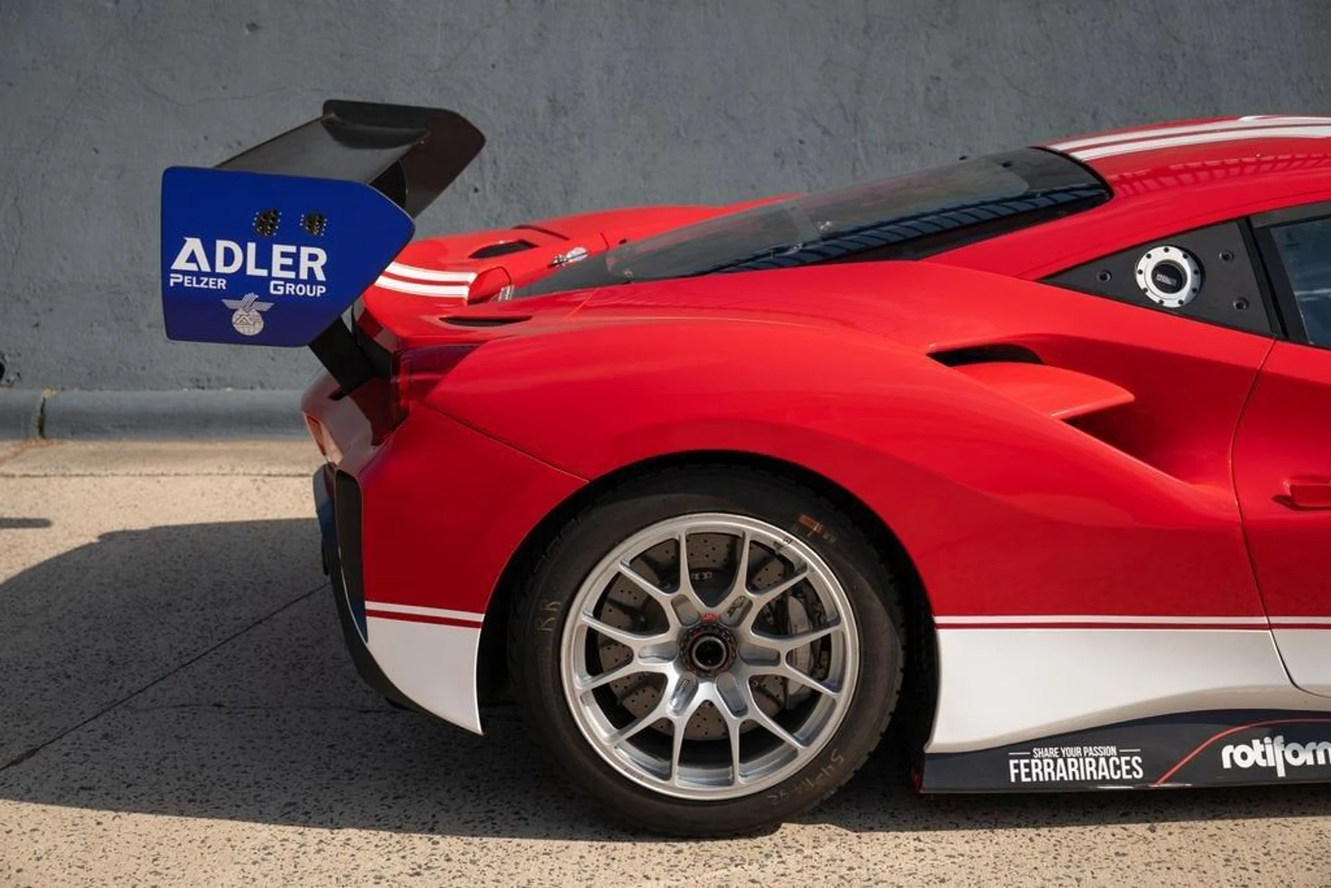 mph038_2414942407_6ddcd0a9e3cf4f07aeb3879ec6ac8e46_00d21e82c0