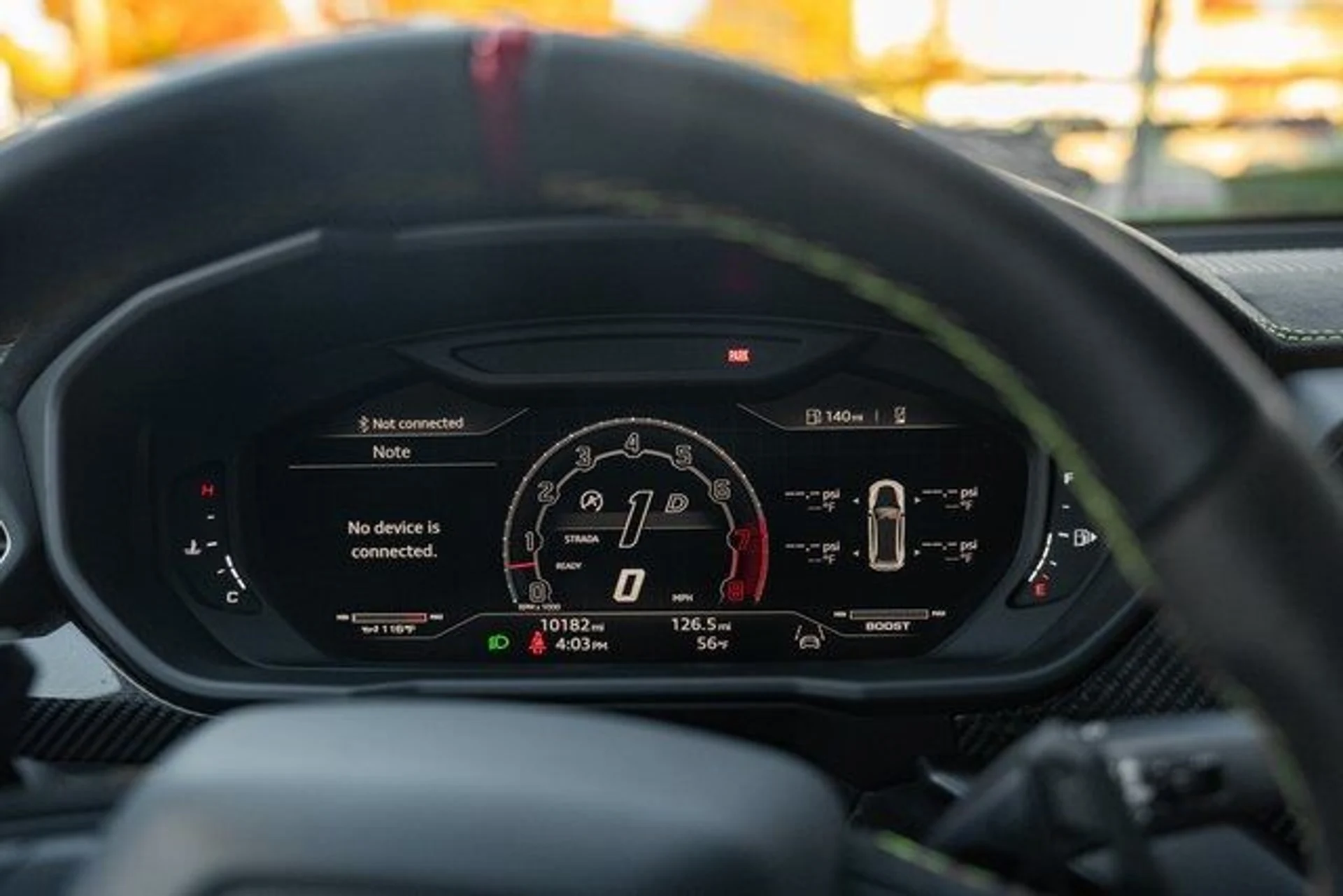 mph038_2415911938_2016b7cddc835cb5711973eb89556451_3aea5879c7