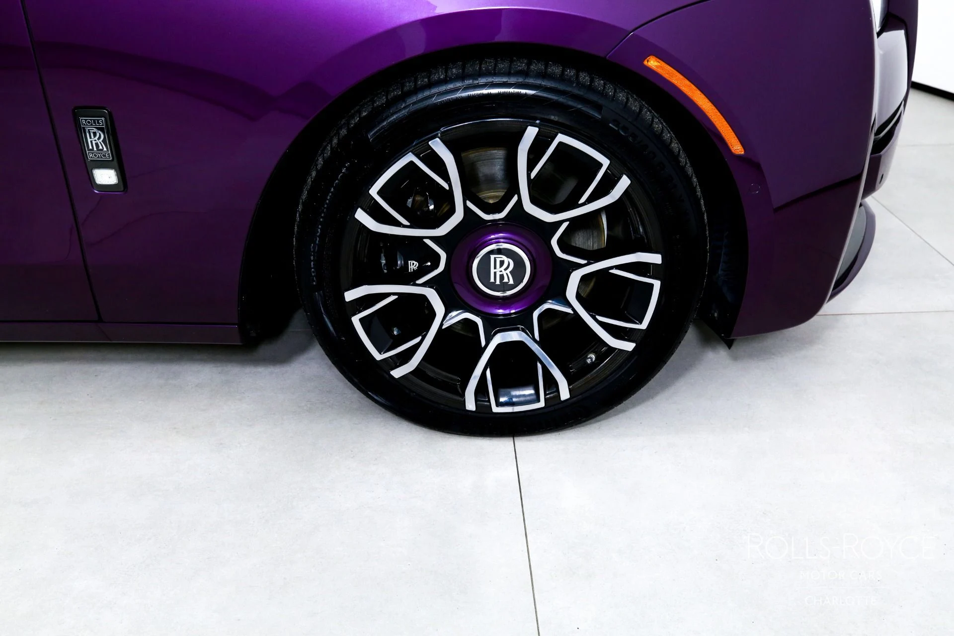 mph038_241592276_Used_2022_Rolls_Royce_Black_Badge_Ghost_1772490971_07774afda7