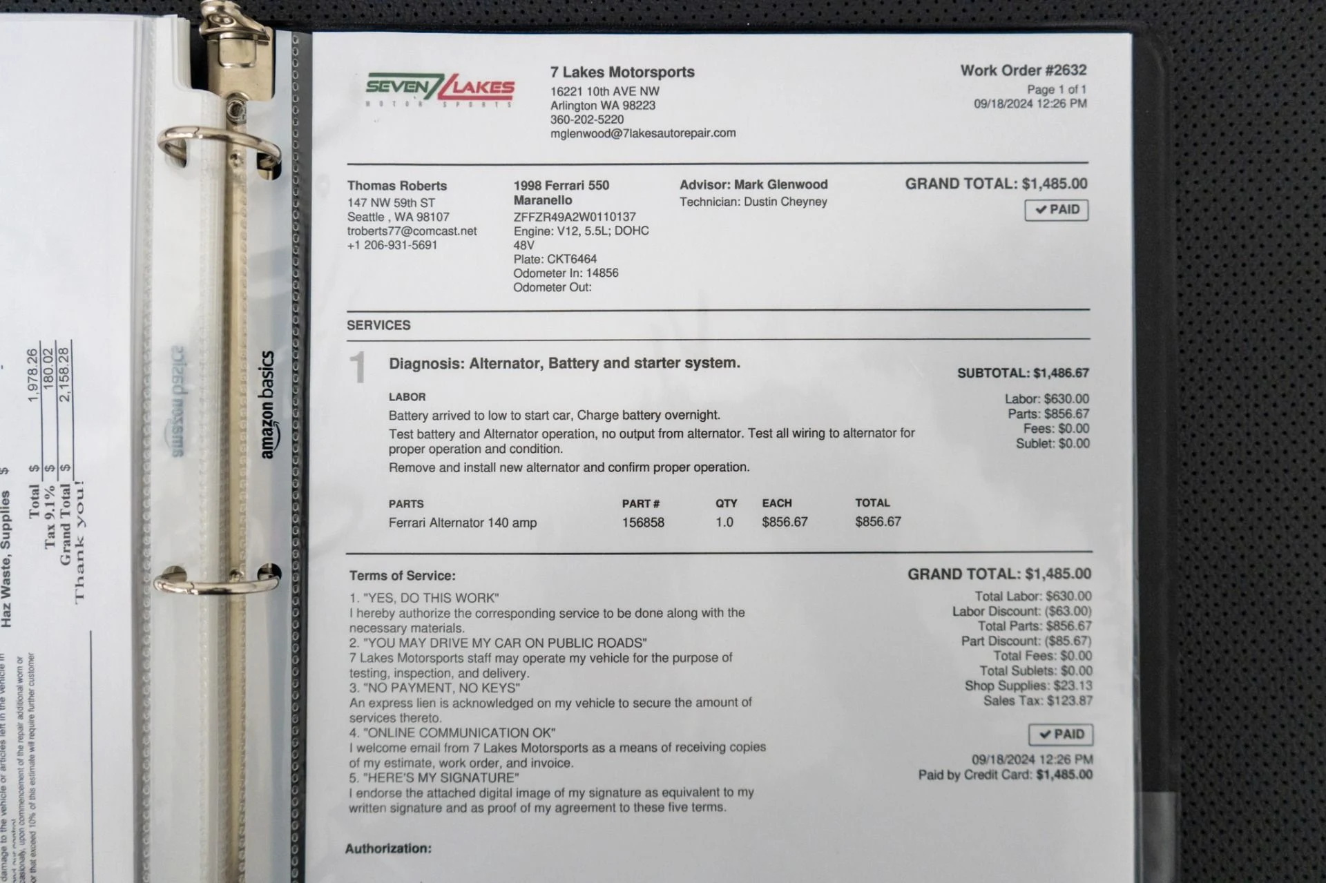 mph038_2415943208_Used_1998_Ferrari_550_Maranello_6_Speed_Manual_Low_Miles_1784843297_309036c6c9