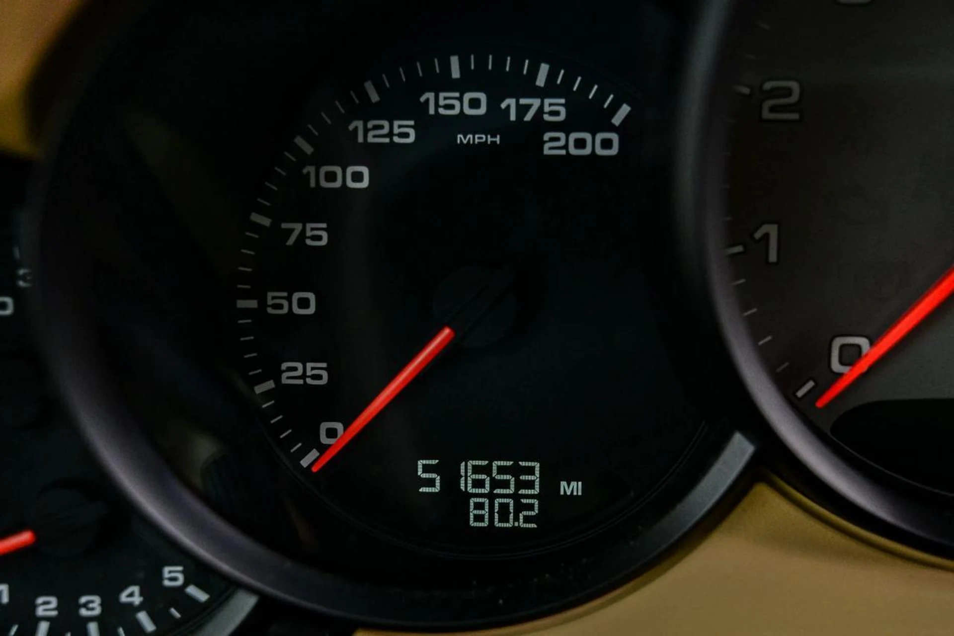 mph038_2415969196_998a76cbf86810dd32da0a934f81ad77_217c3d91c4