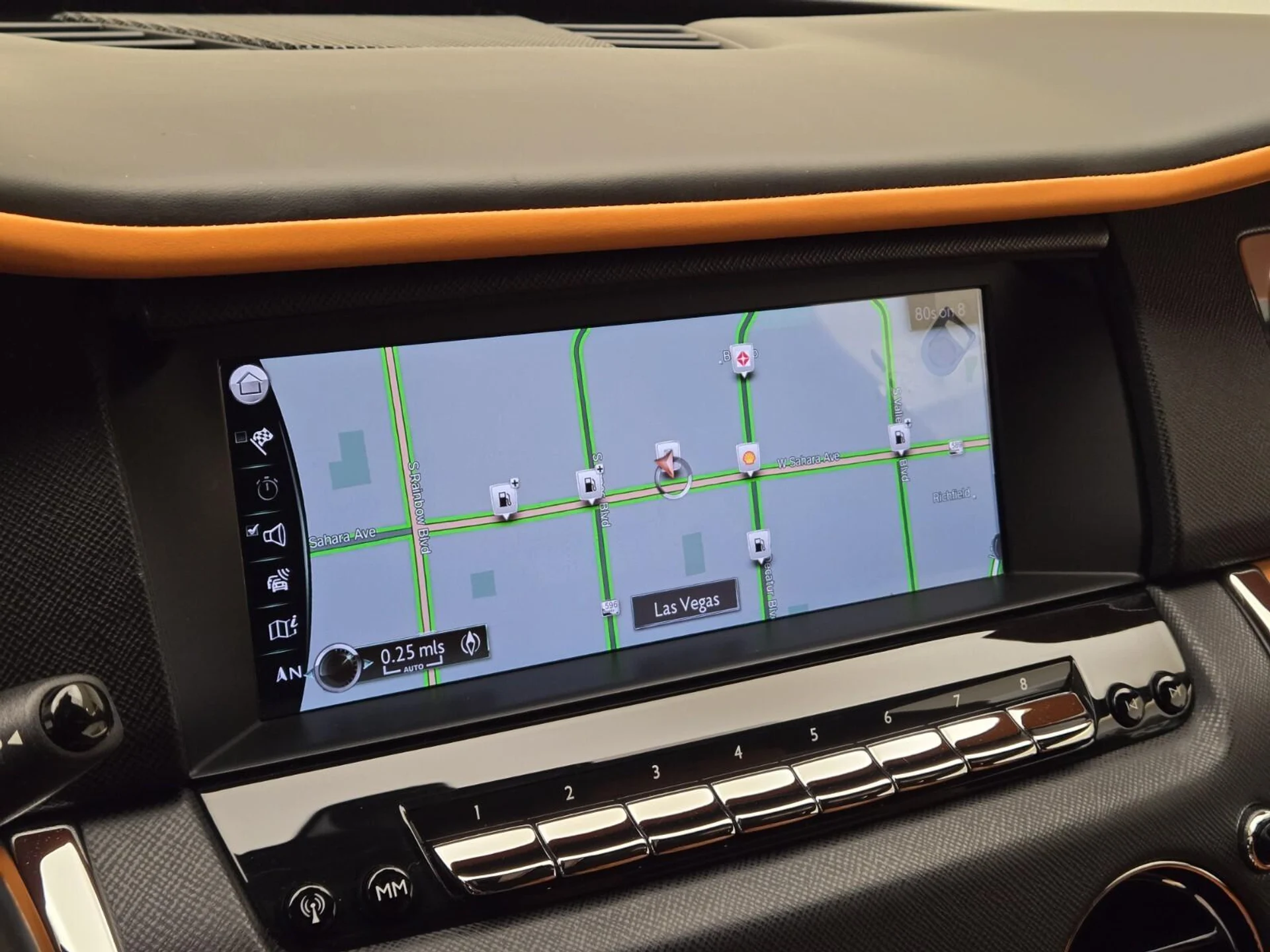 mph038_2416136863_Used_2022_Rolls_Royce_Cullinan_1761806147_64ae90a76b