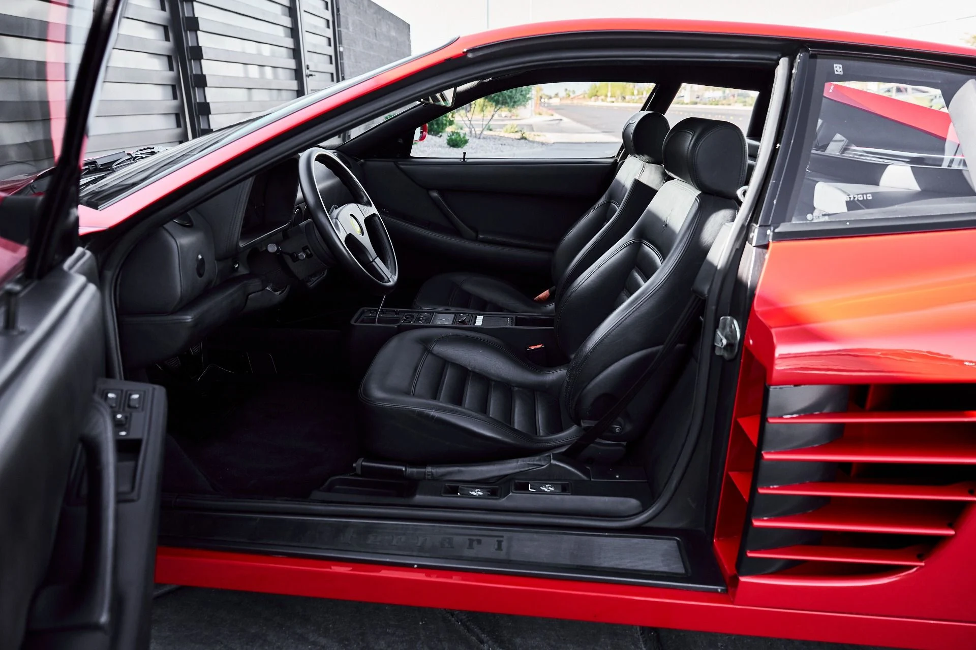 mph038_2416803064_Used_1993_Ferrari_512_TR_1776807778_9a0d37df97