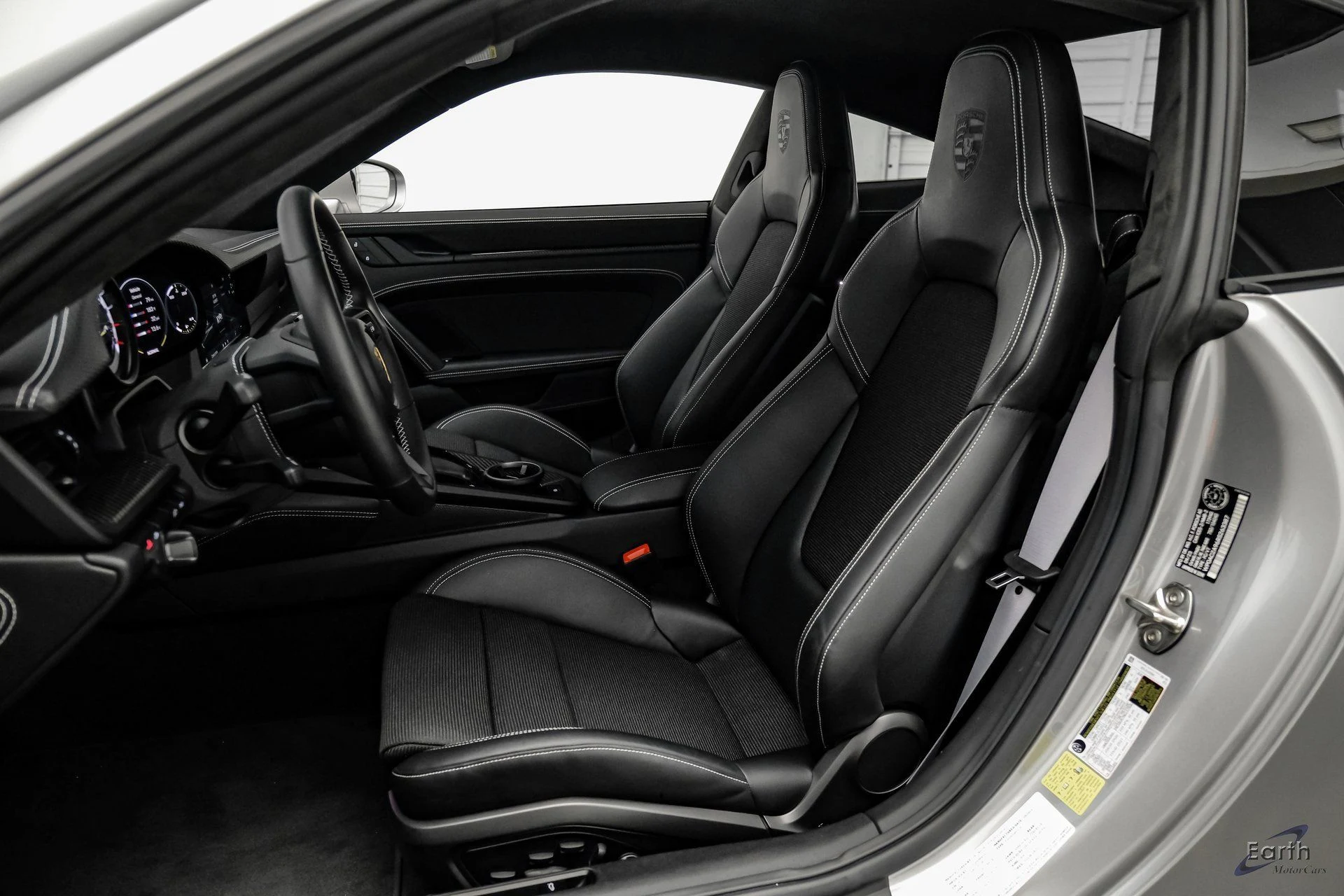 mph038_2417661191_9360fbf072fef60b4f558371a206f5c7x_21902ccc53